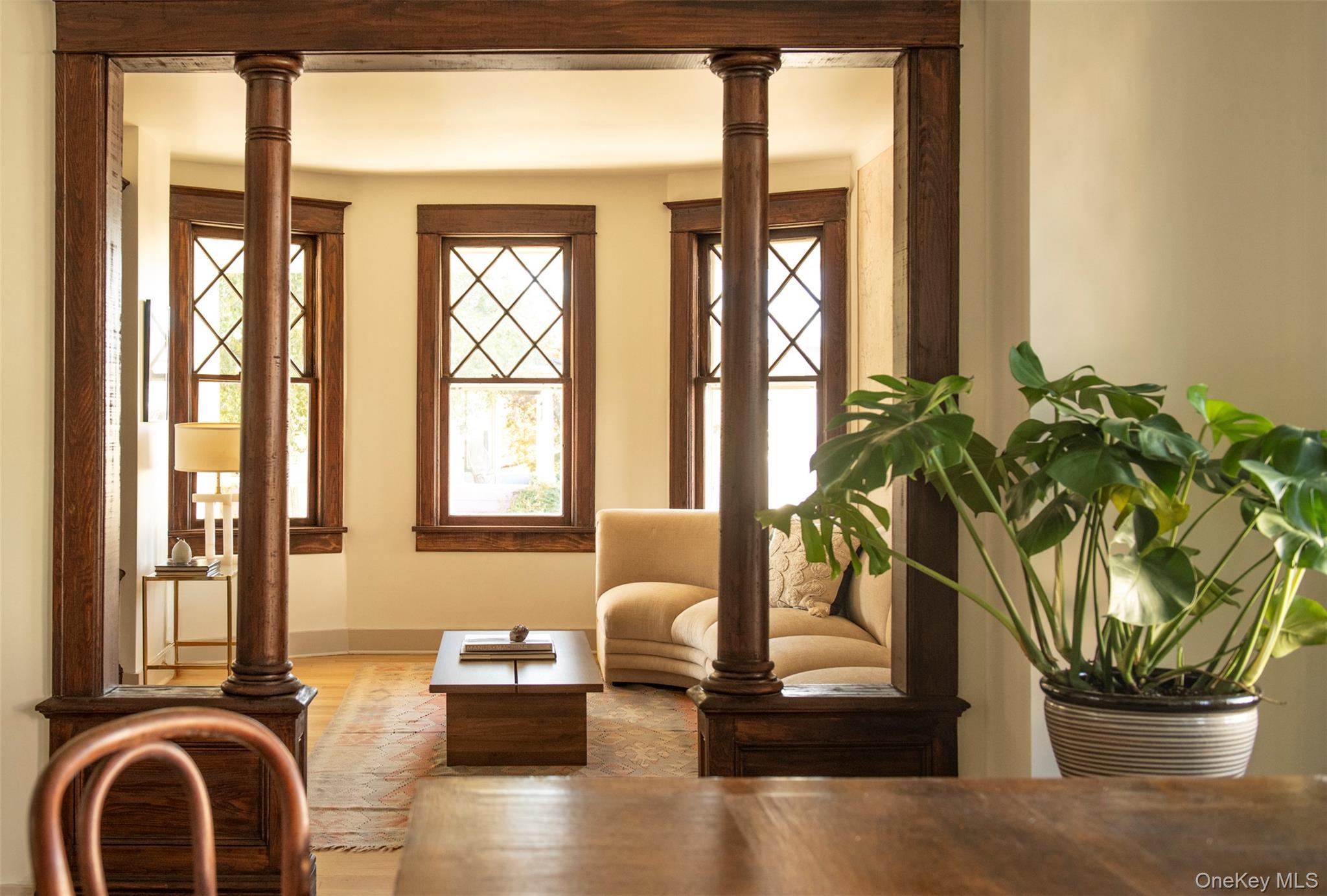 Single Family Staples Ulster County, NY 12401, MLS-928794-5