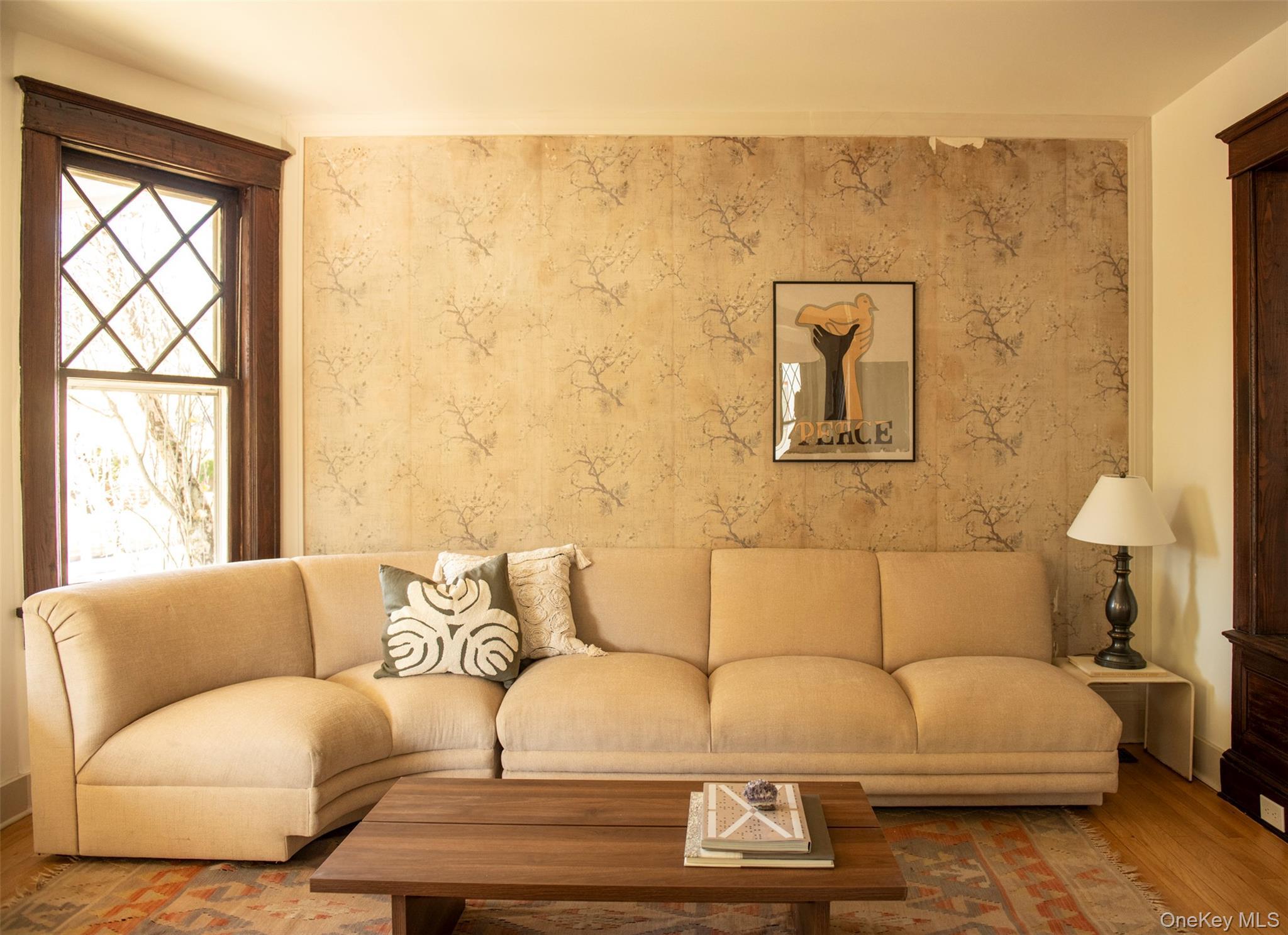 Single Family Staples Ulster County, NY 12401, MLS-928794-6