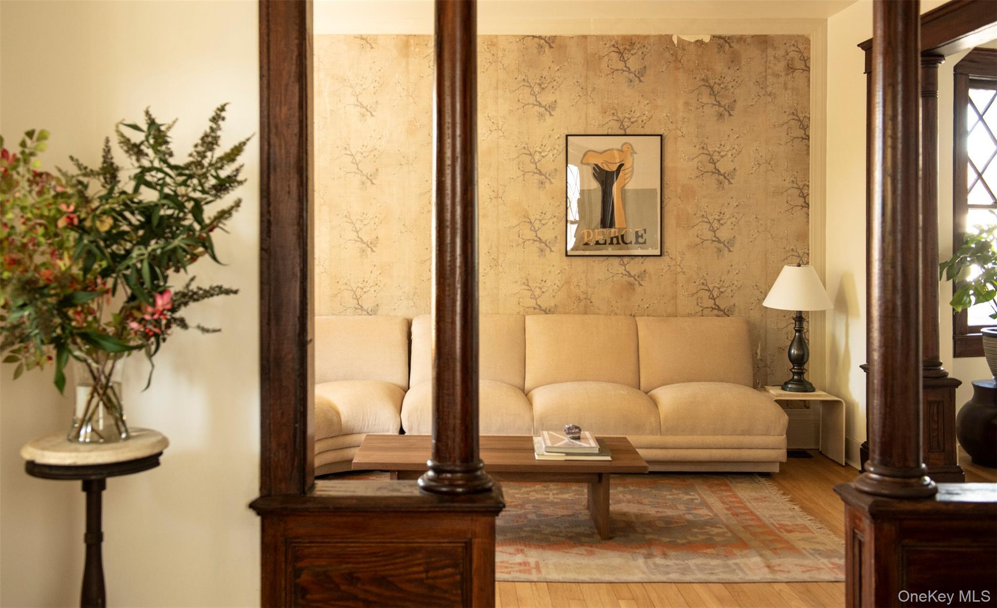 Single Family Staples Ulster County, NY 12401, MLS-928794-7