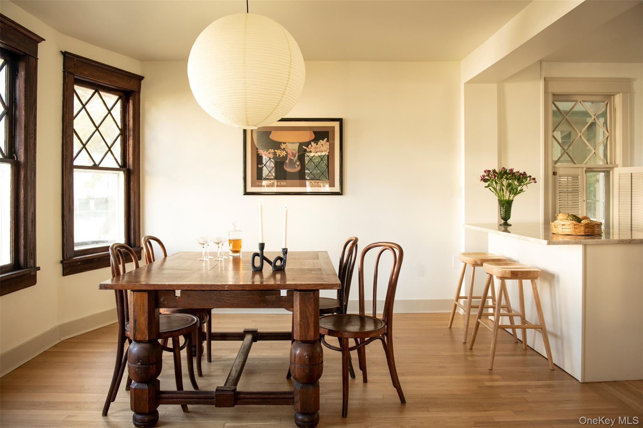 Single Family Staples Ulster County, NY 12401, MLS-928794-8