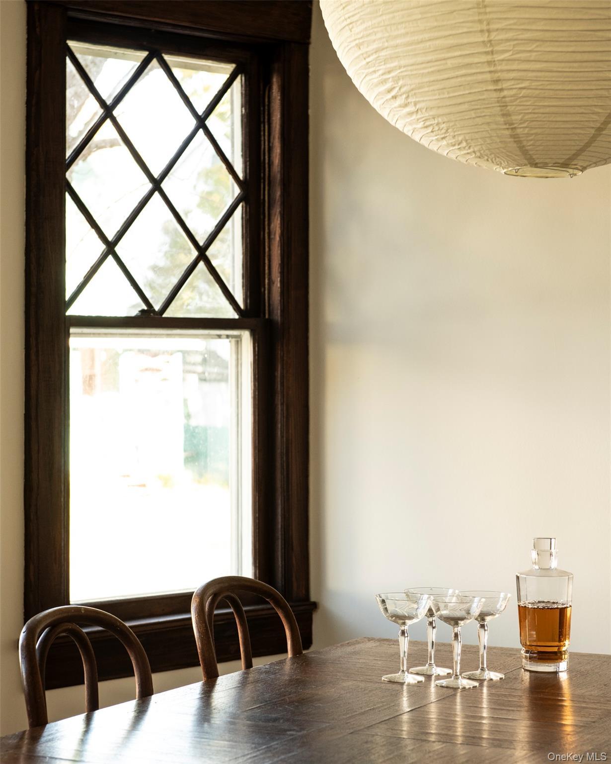 Single Family Staples Ulster County, NY 12401, MLS-928794-9