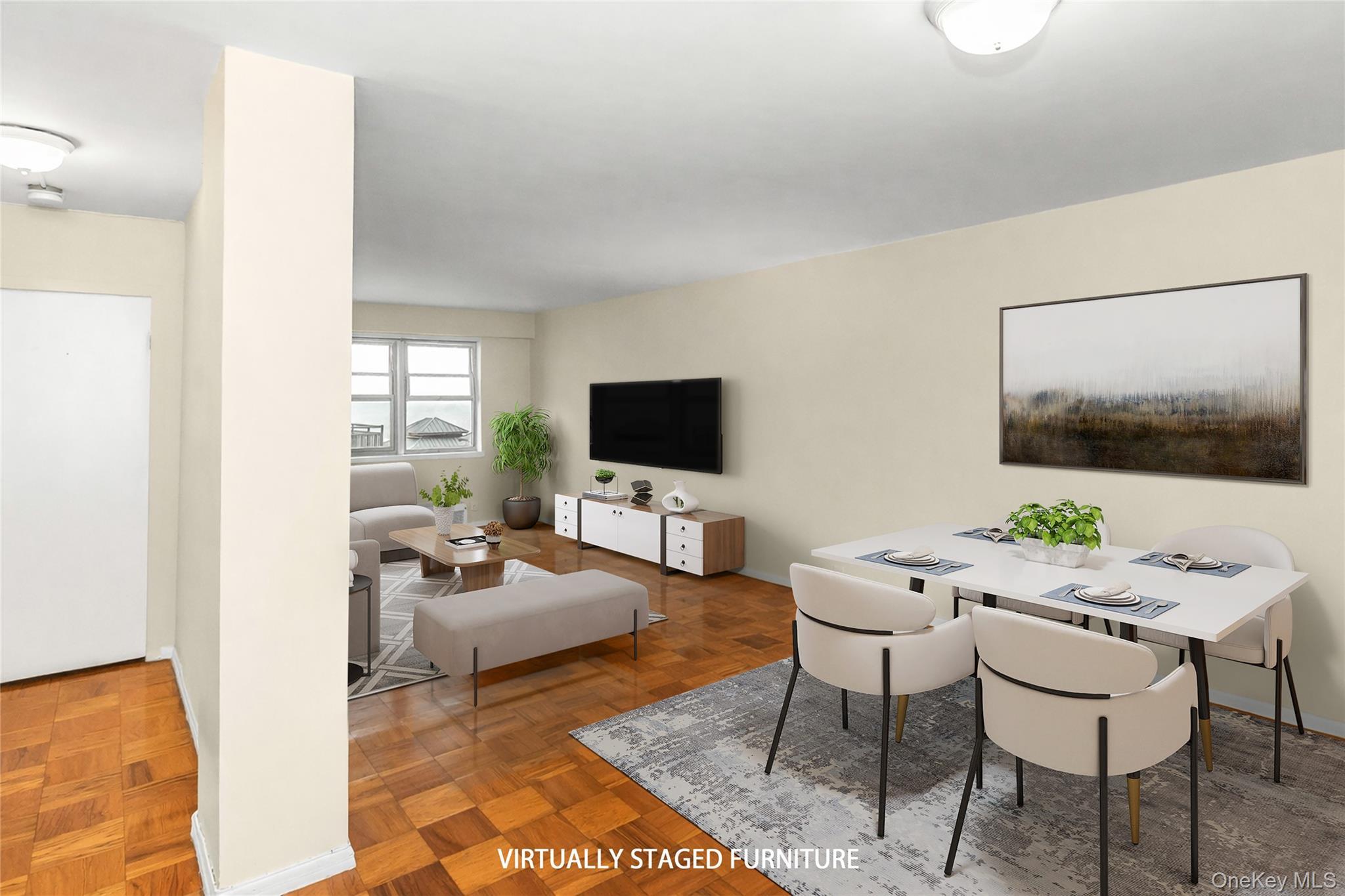 Coop Neptune  Nassau County, NY 11561, MLS-928799-10