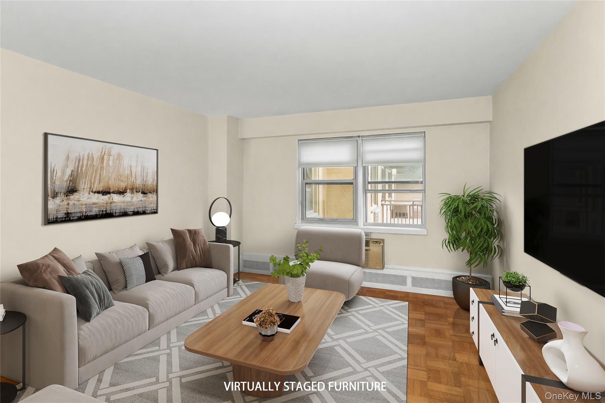 Coop Neptune  Nassau County, NY 11561, MLS-928799-11