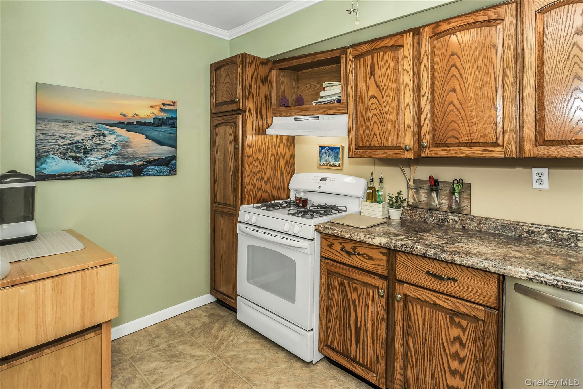 Coop Neptune  Nassau County, NY 11561, MLS-928799-12