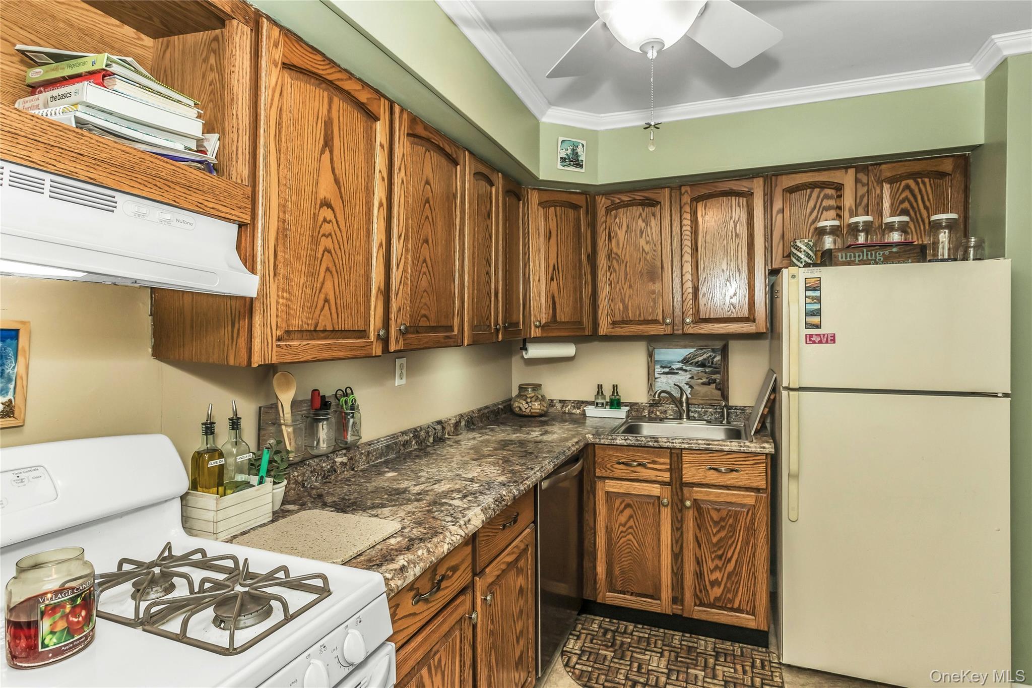 Coop Neptune  Nassau County, NY 11561, MLS-928799-13