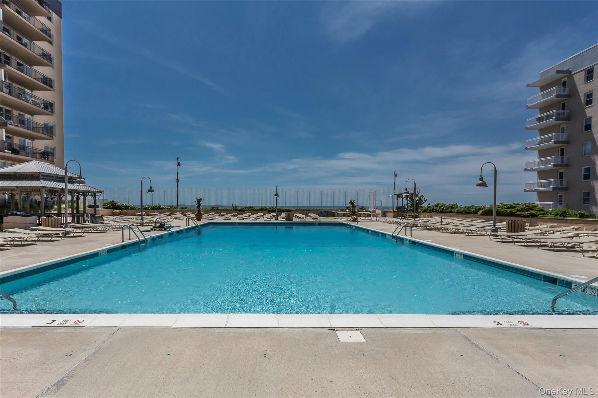 Coop Neptune  Nassau County, NY 11561, MLS-928799-20