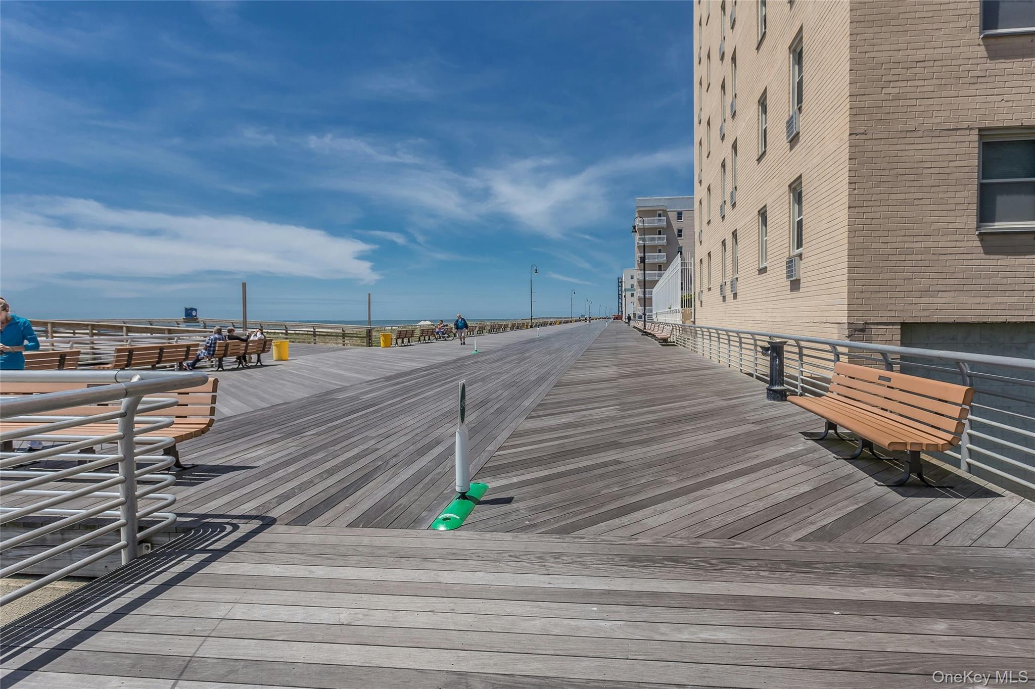 Coop Neptune  Nassau County, NY 11561, MLS-928799-22