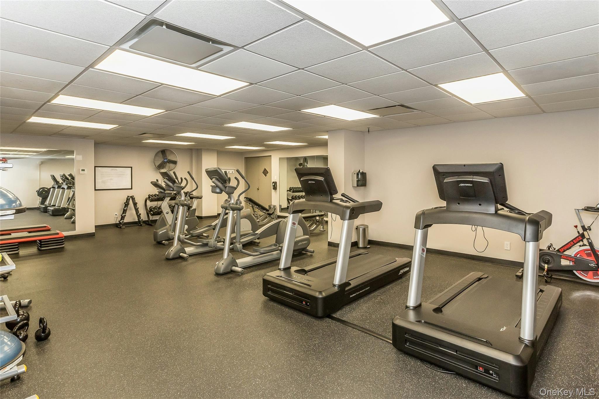 Coop Neptune  Nassau County, NY 11561, MLS-928799-24