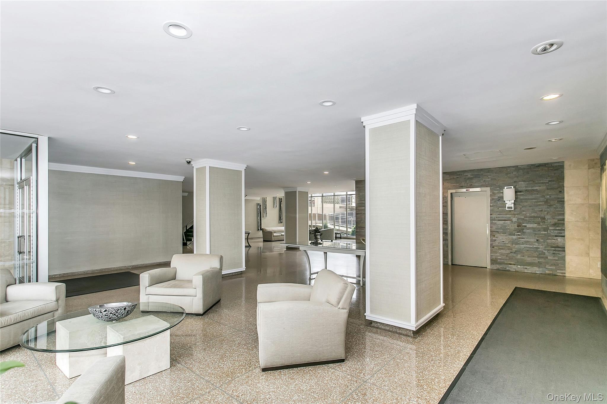 Coop Neptune  Nassau County, NY 11561, MLS-928799-26