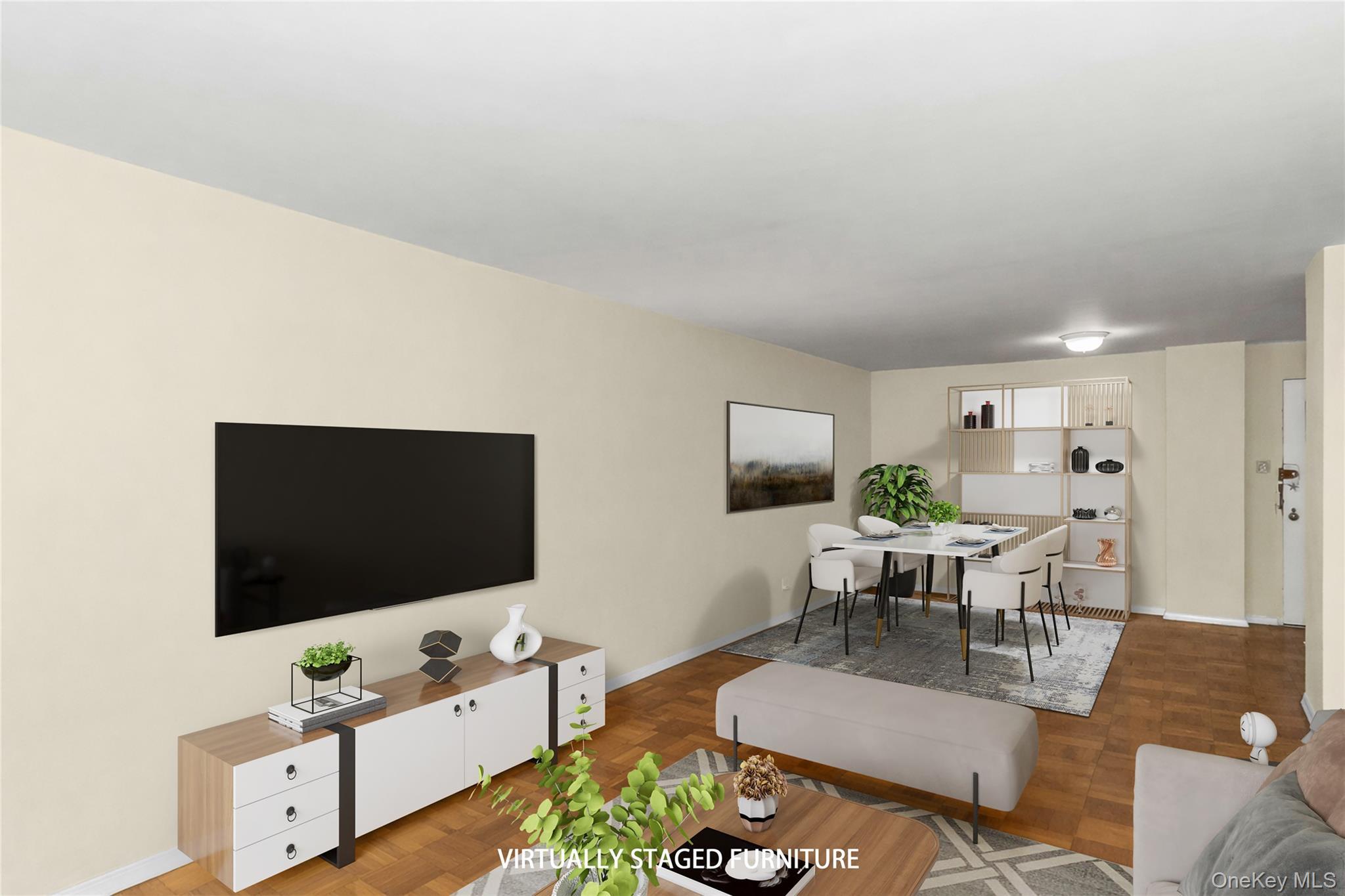 Coop Neptune  Nassau County, NY 11561, MLS-928799-29