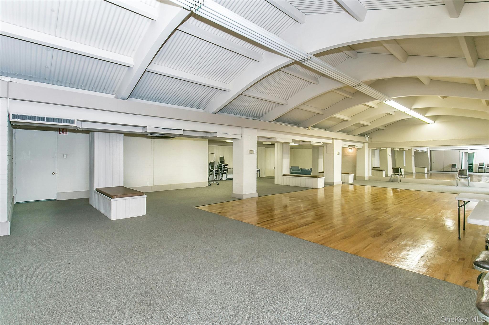 Coop Neptune  Nassau County, NY 11561, MLS-928799-30