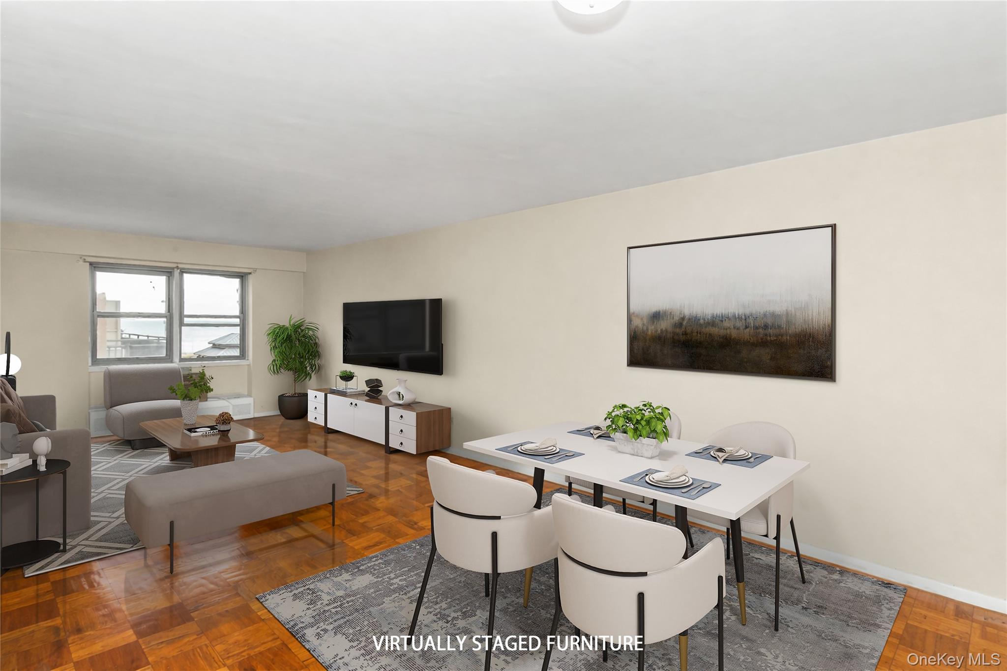 Coop Neptune  Nassau County, NY 11561, MLS-928799-4