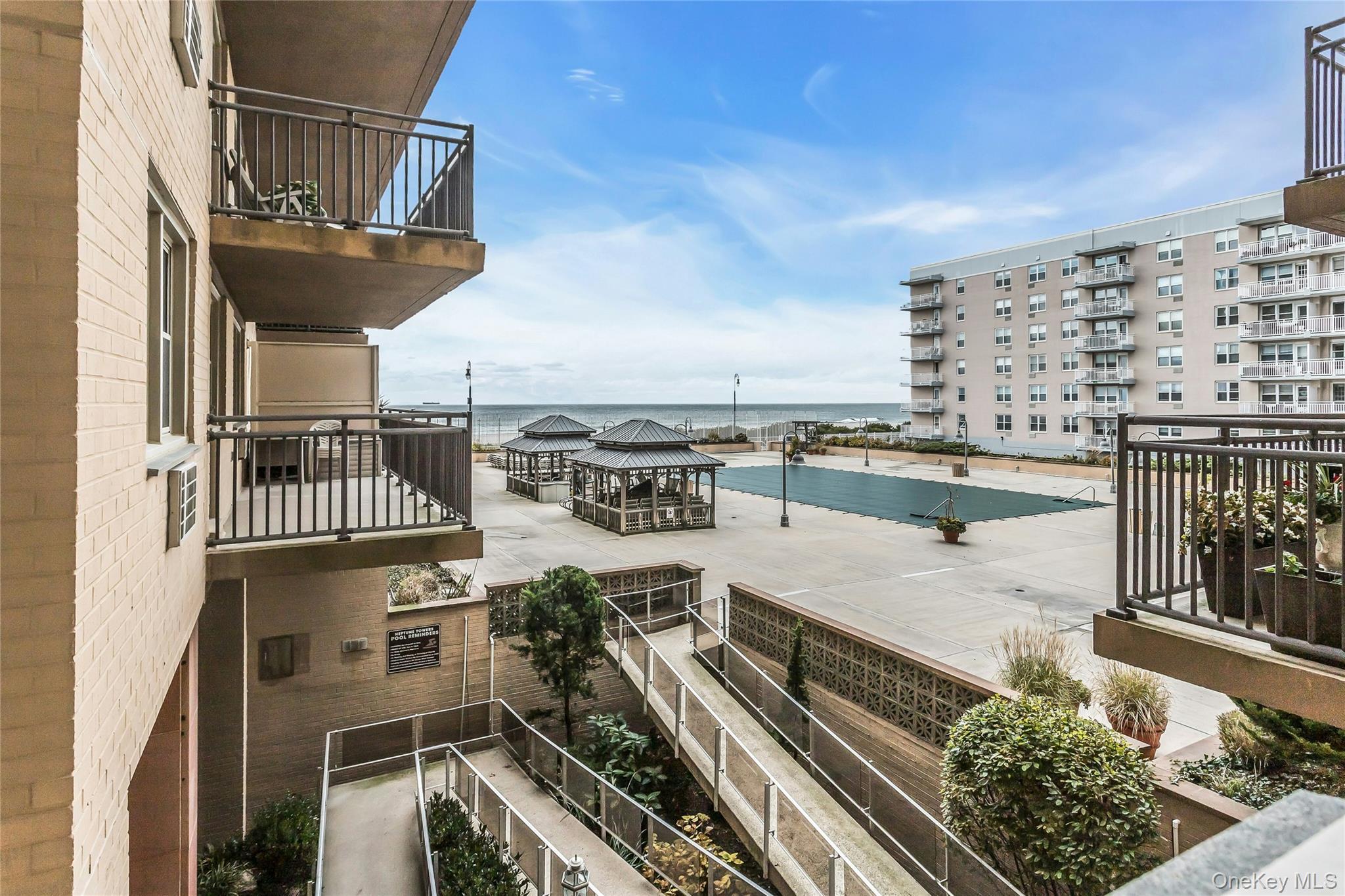 Coop Neptune  Nassau County, NY 11561, MLS-928799-6