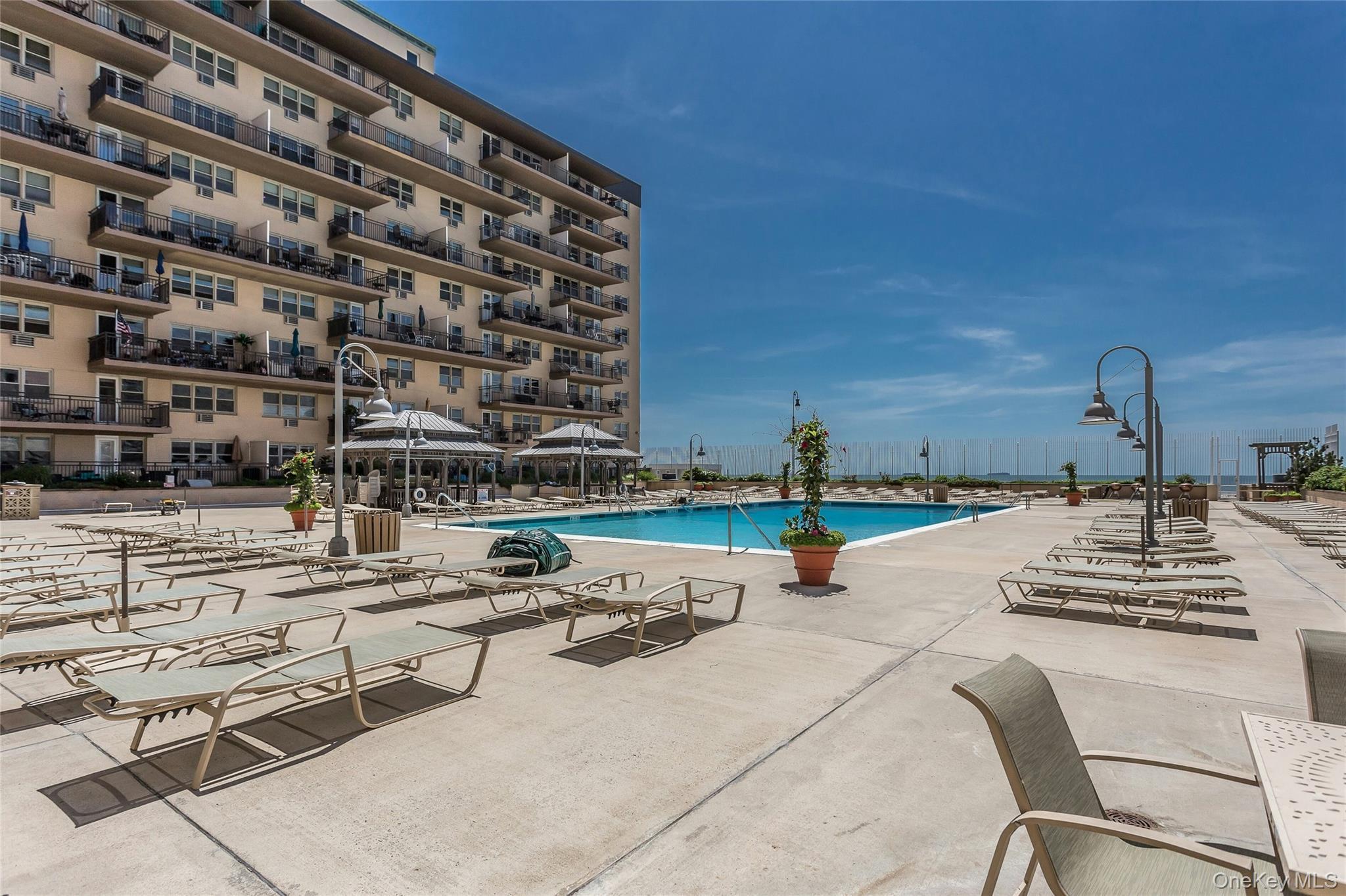 Coop Neptune  Nassau County, NY 11561, MLS-928799-7