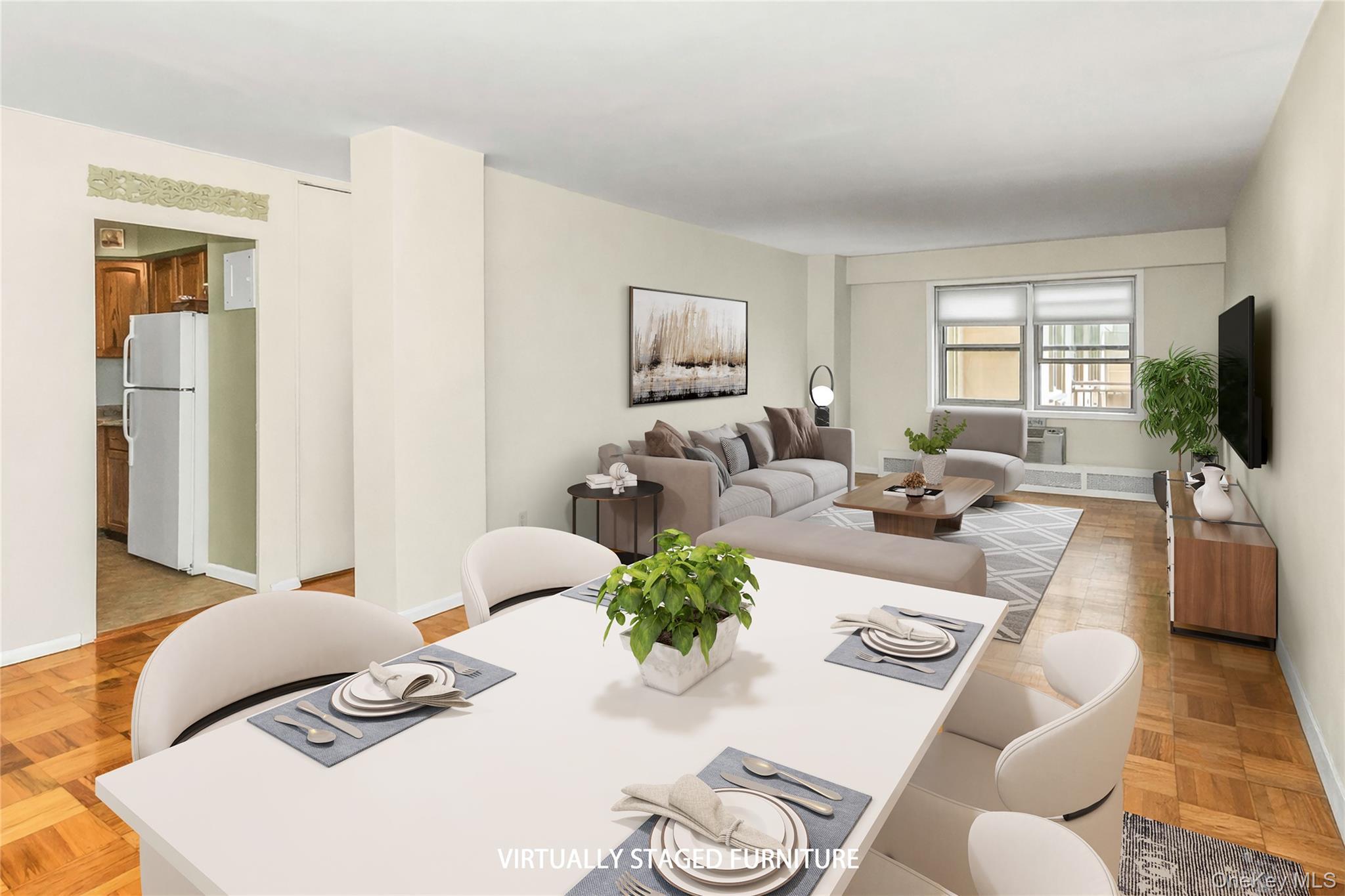 Coop Neptune  Nassau County, NY 11561, MLS-928799-9