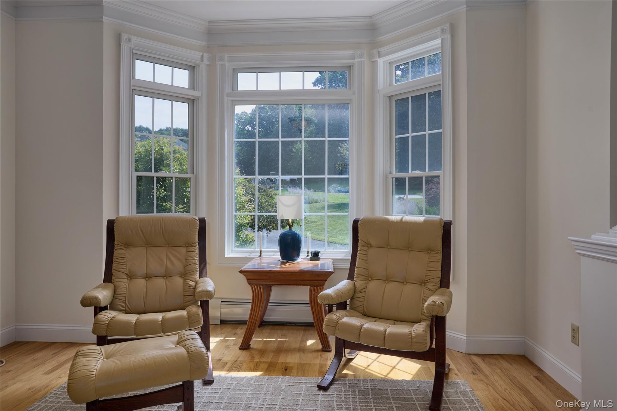 Single Family Heritage Court  Orange County, NY 10987, MLS-928804-10