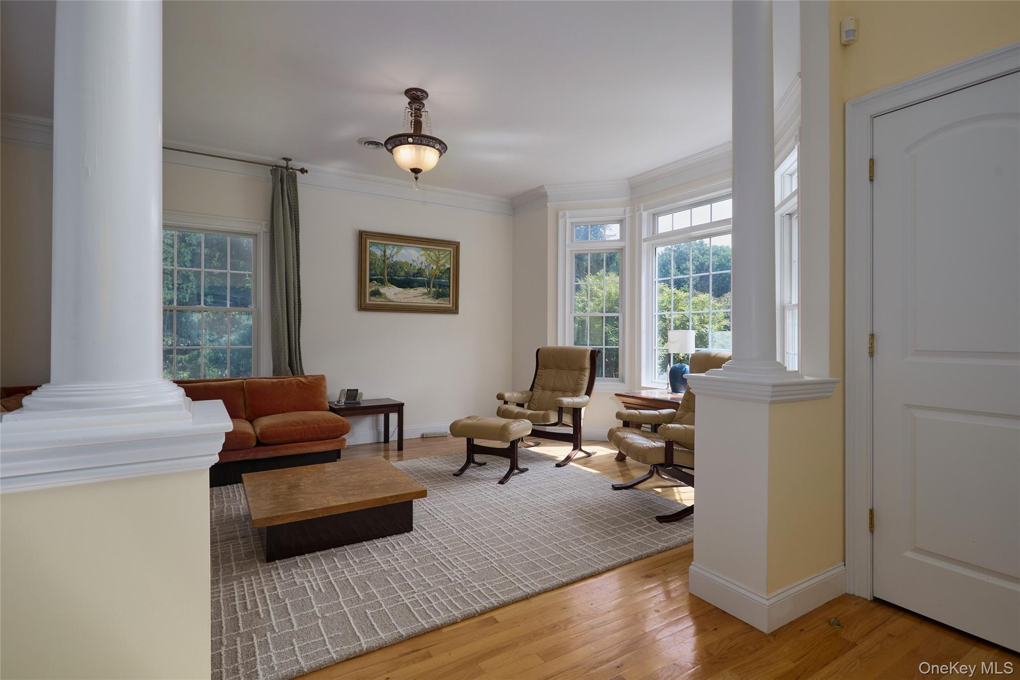 Single Family Heritage Court  Orange County, NY 10987, MLS-928804-12