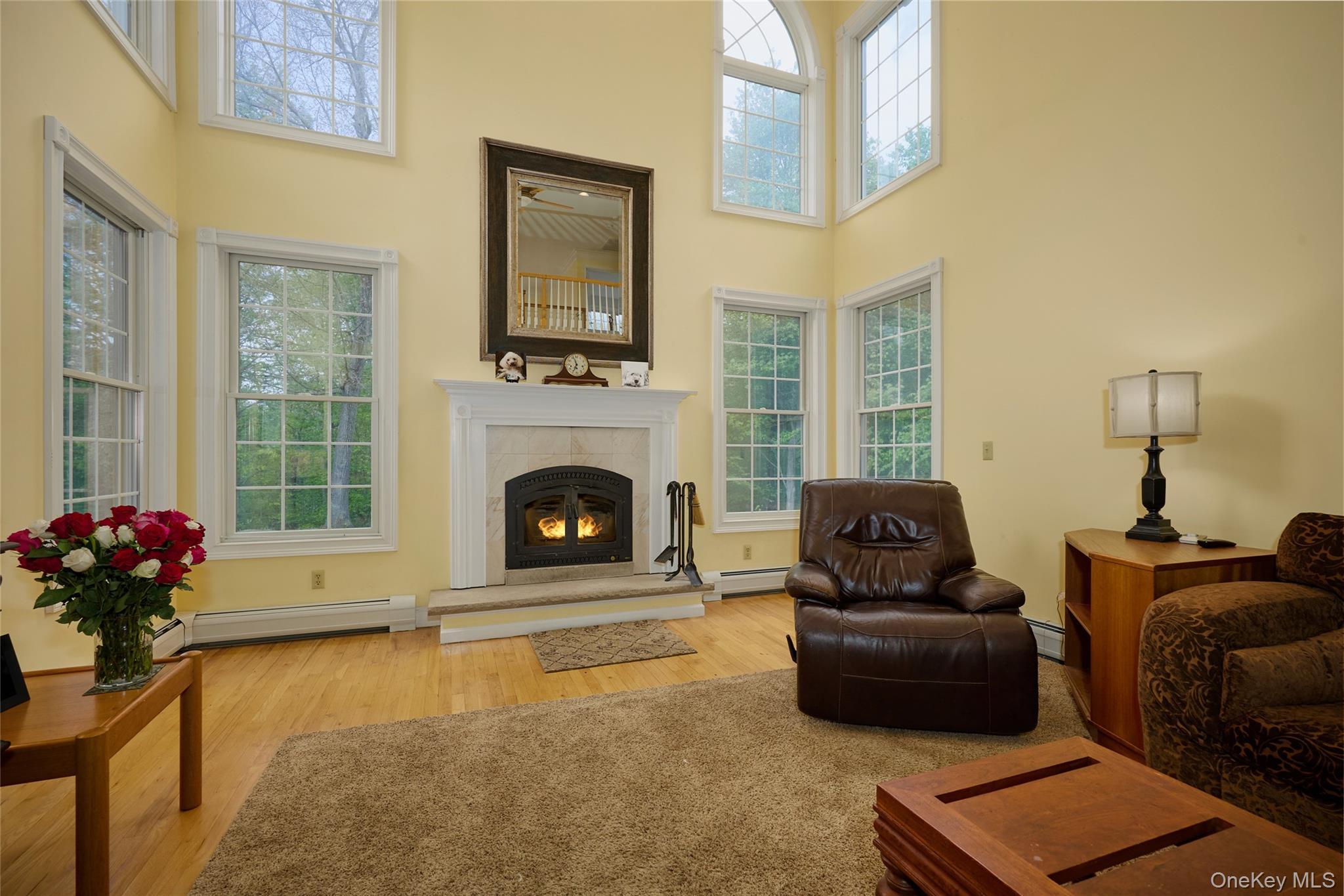 Single Family Heritage Court  Orange County, NY 10987, MLS-928804-13