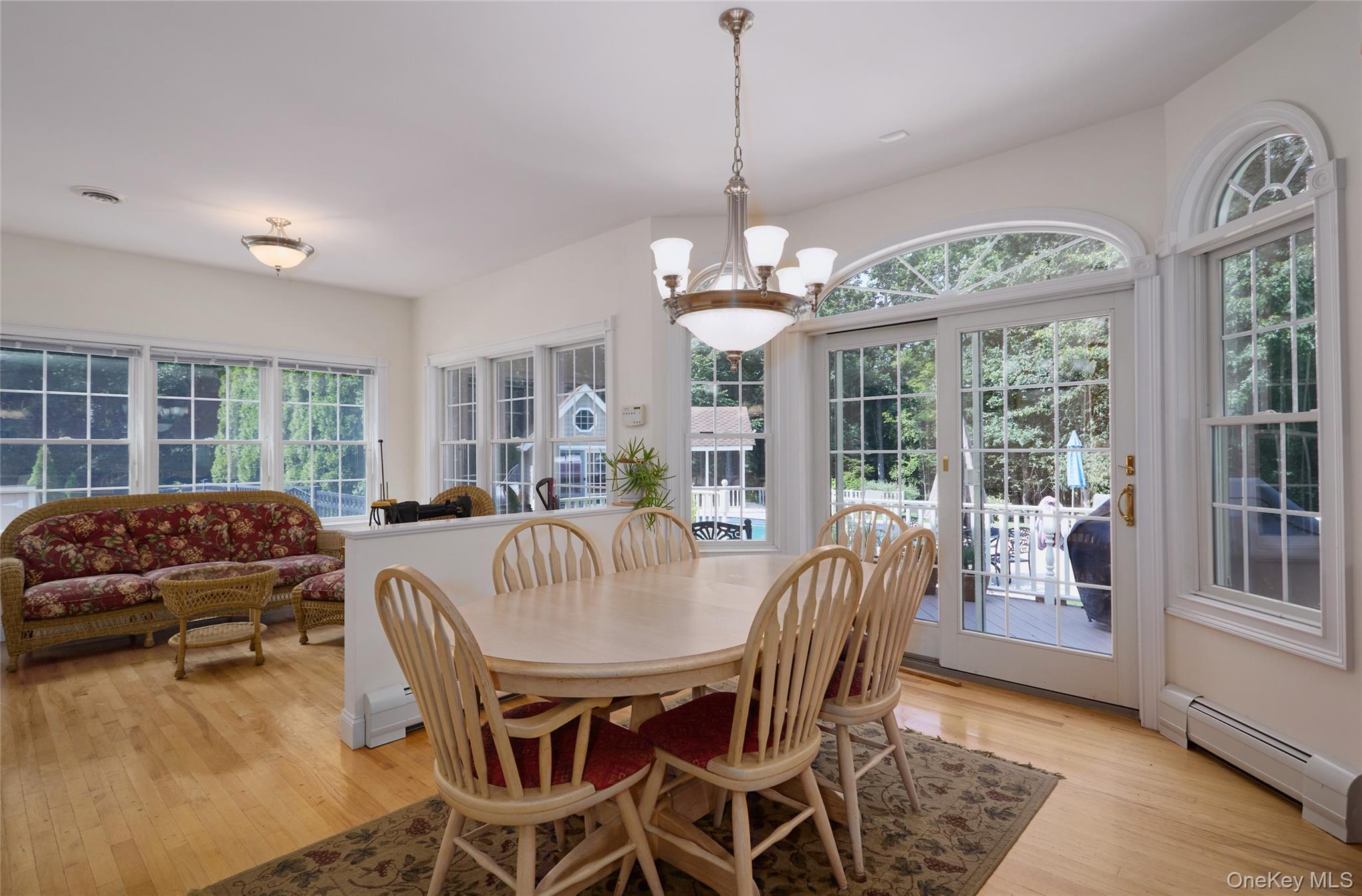 Single Family Heritage Court  Orange County, NY 10987, MLS-928804-15