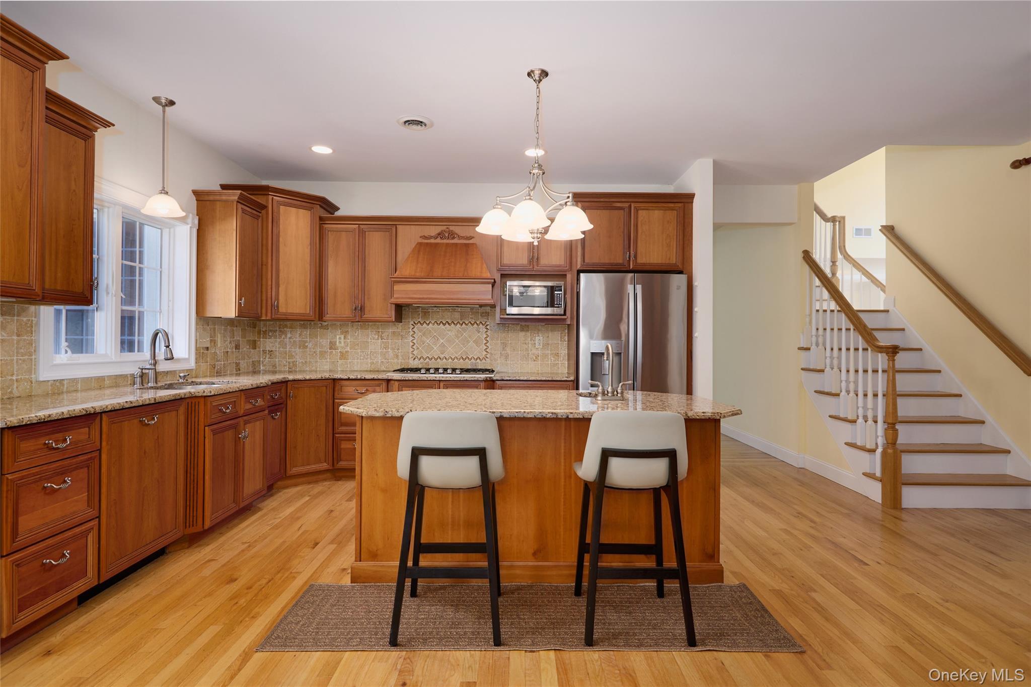 Single Family Heritage Court  Orange County, NY 10987, MLS-928804-16