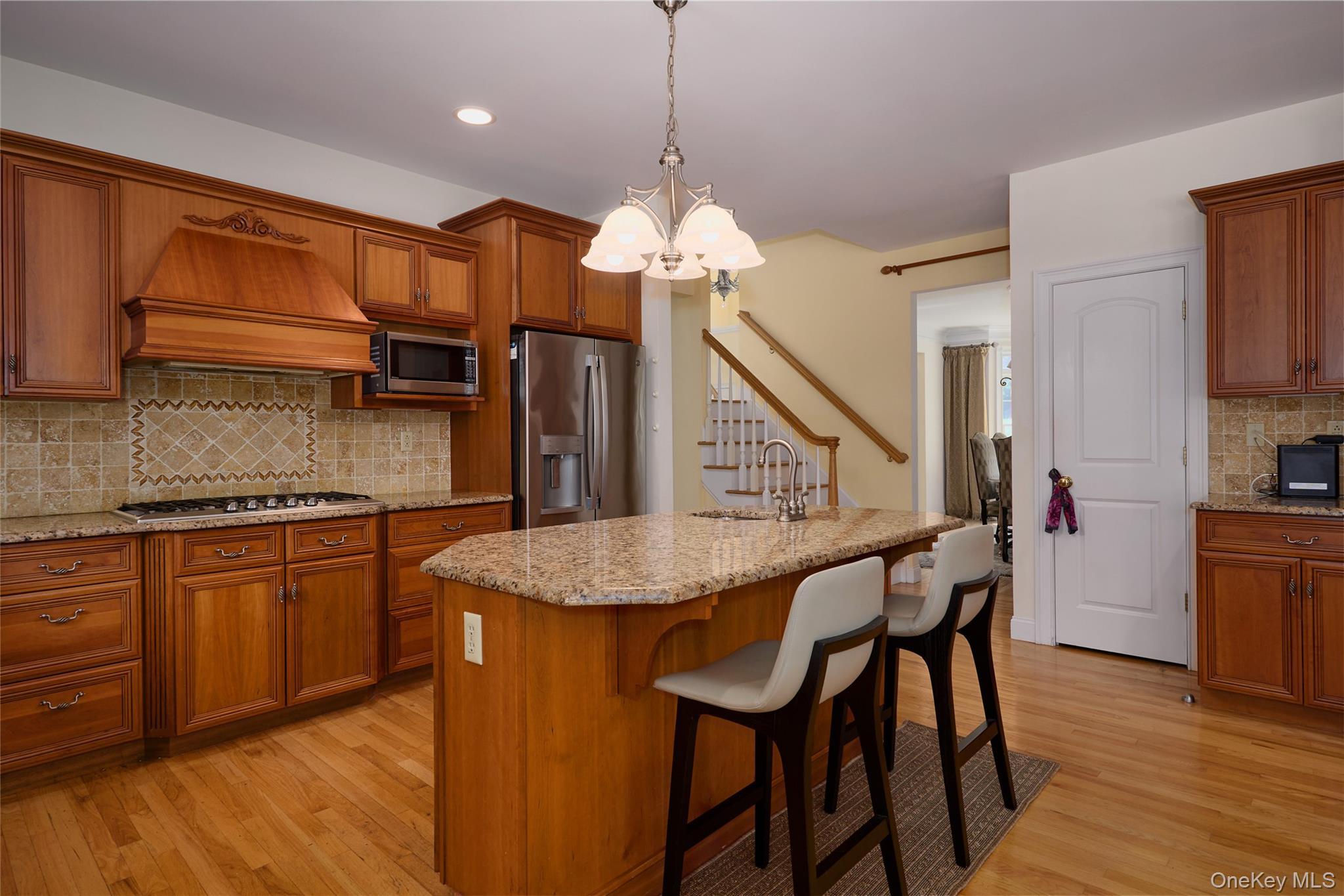 Single Family Heritage Court  Orange County, NY 10987, MLS-928804-17