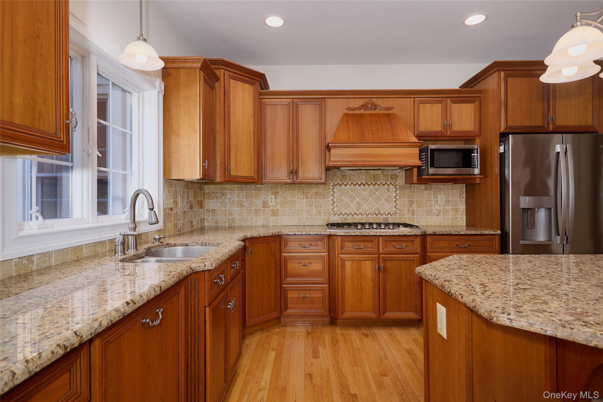 Single Family Heritage Court  Orange County, NY 10987, MLS-928804-18