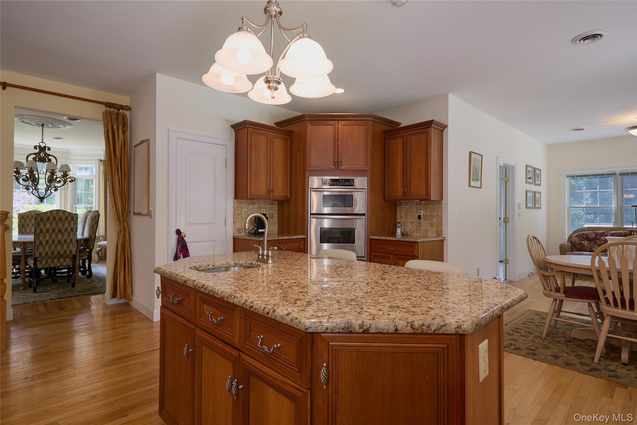 Single Family Heritage Court  Orange County, NY 10987, MLS-928804-19