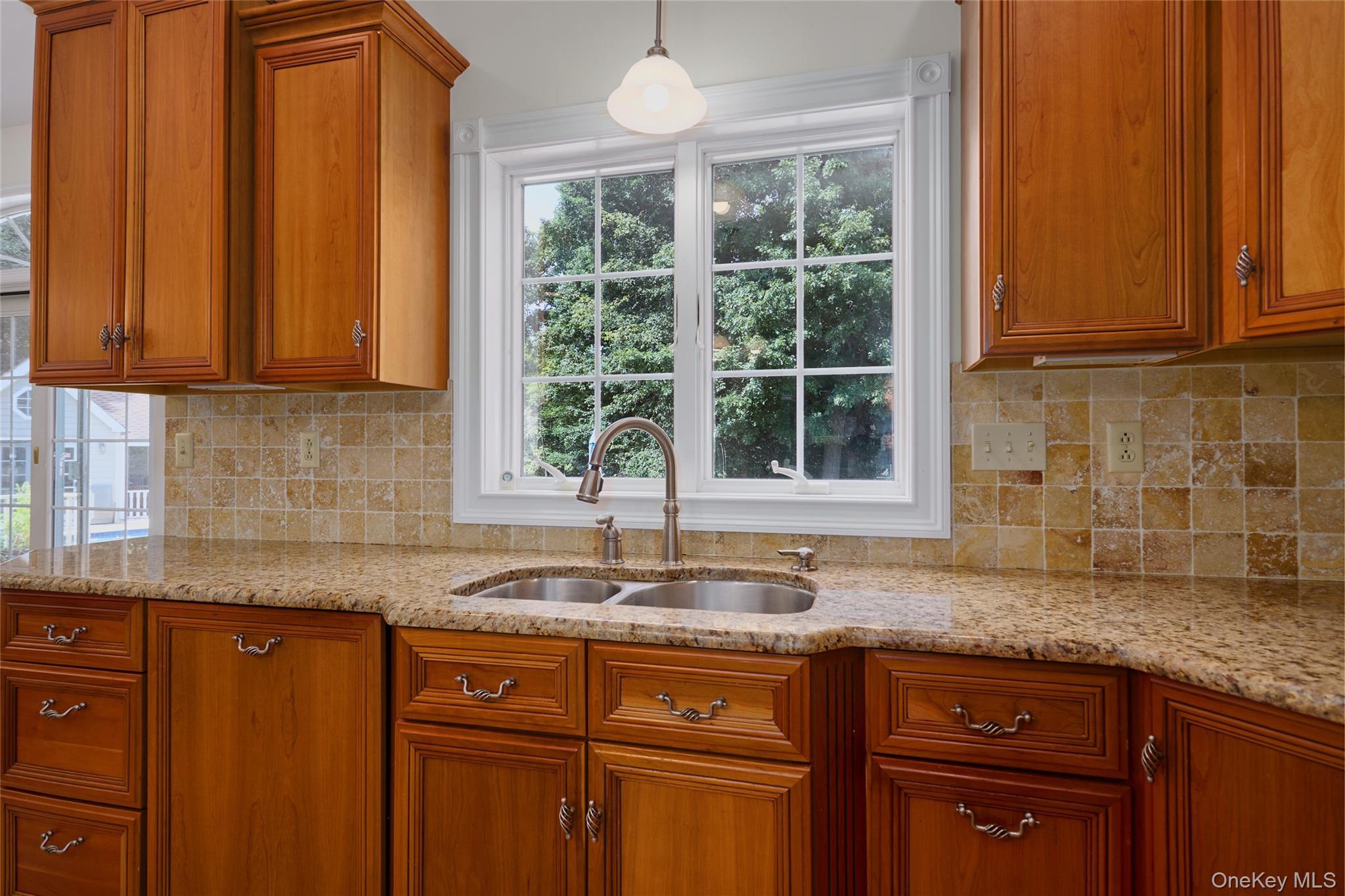 Single Family Heritage Court  Orange County, NY 10987, MLS-928804-20