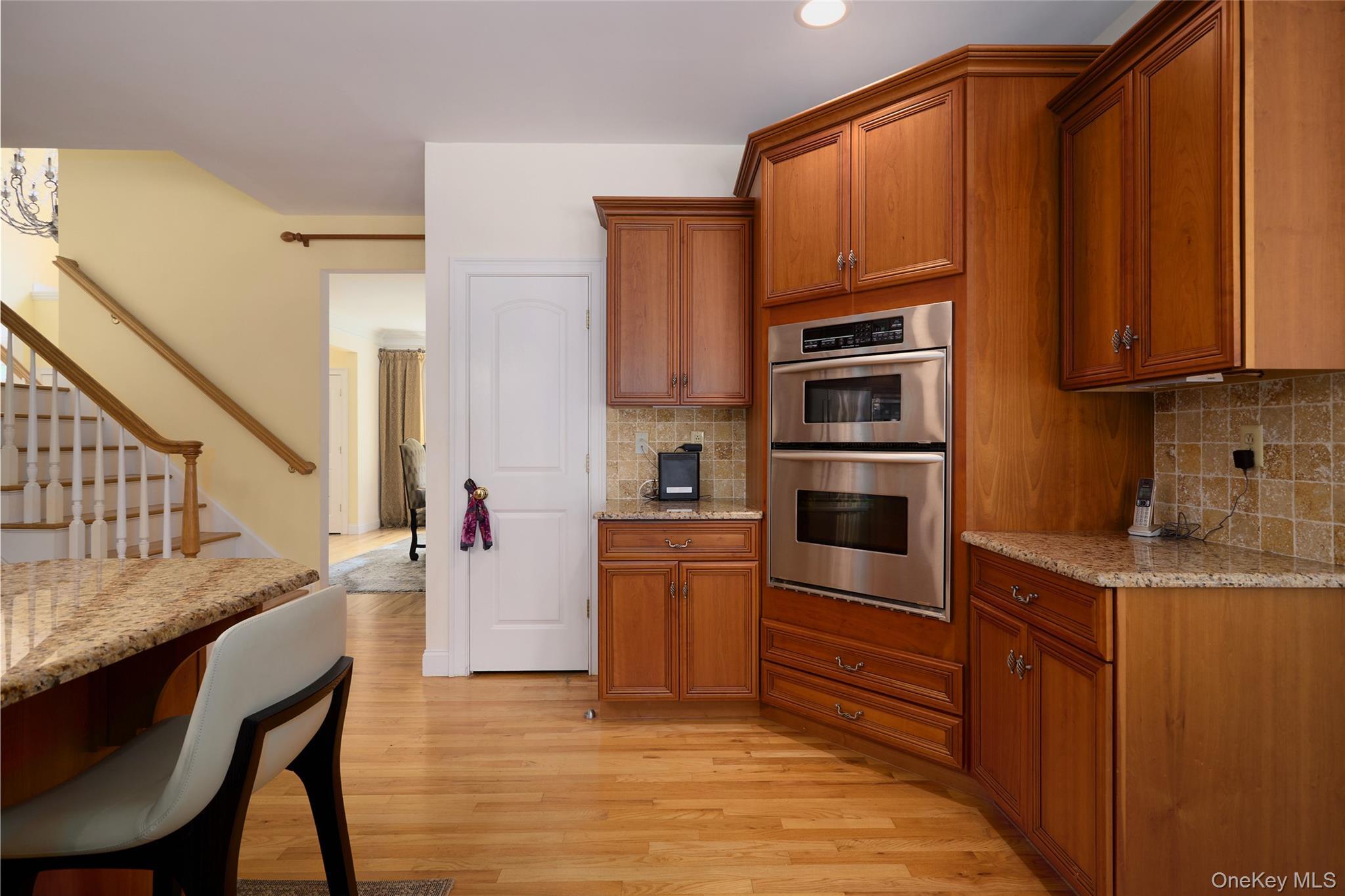 Single Family Heritage Court  Orange County, NY 10987, MLS-928804-21
