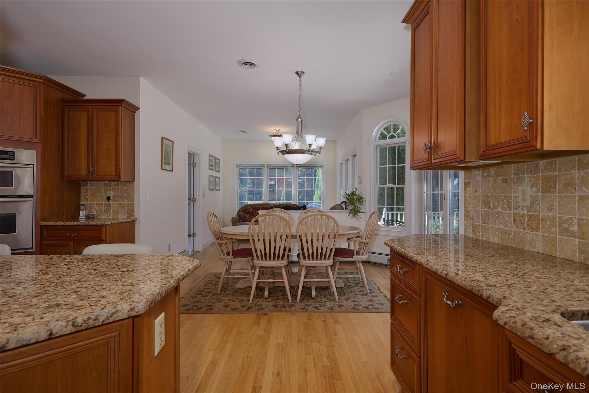 Single Family Heritage Court  Orange County, NY 10987, MLS-928804-22
