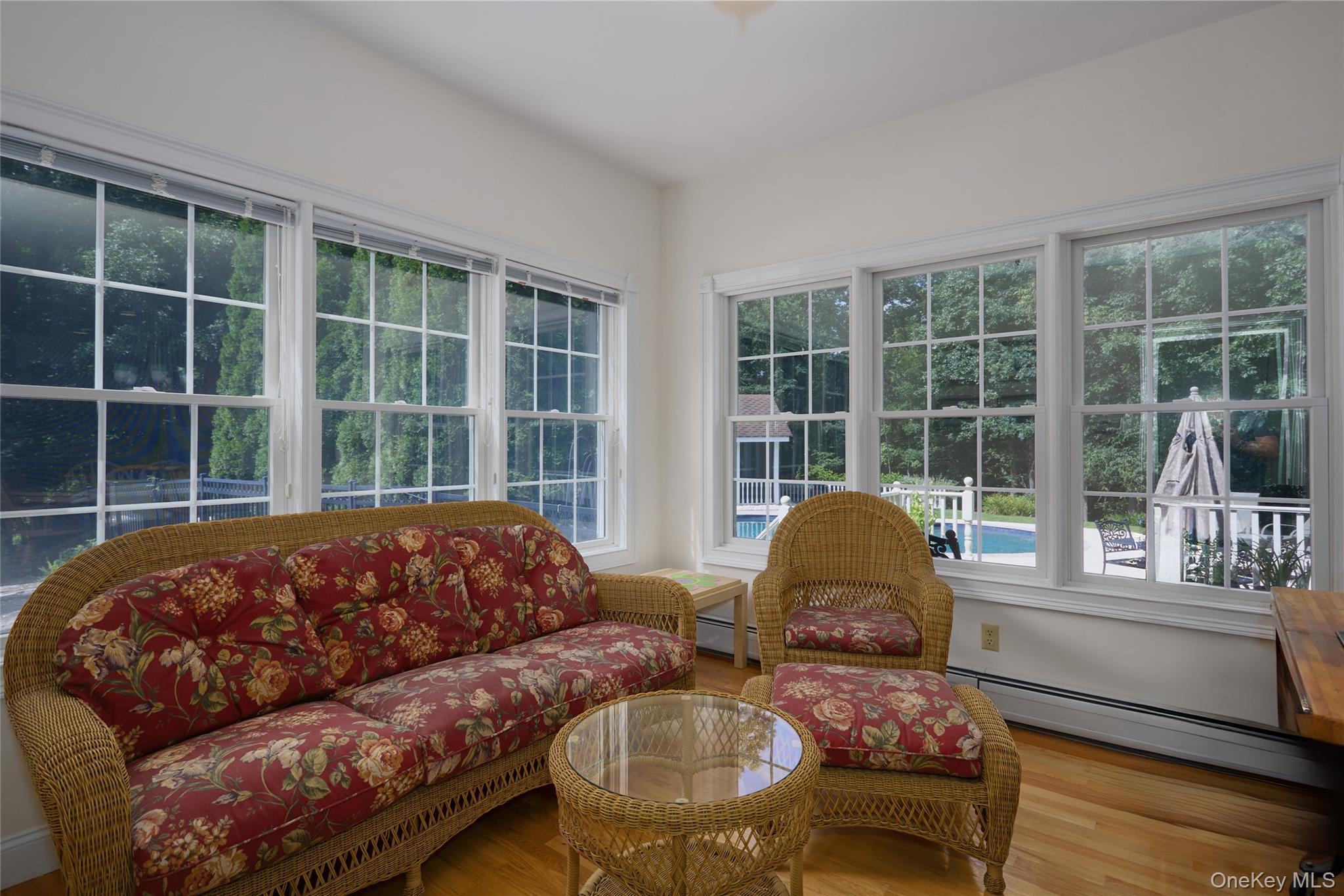 Single Family Heritage Court  Orange County, NY 10987, MLS-928804-23