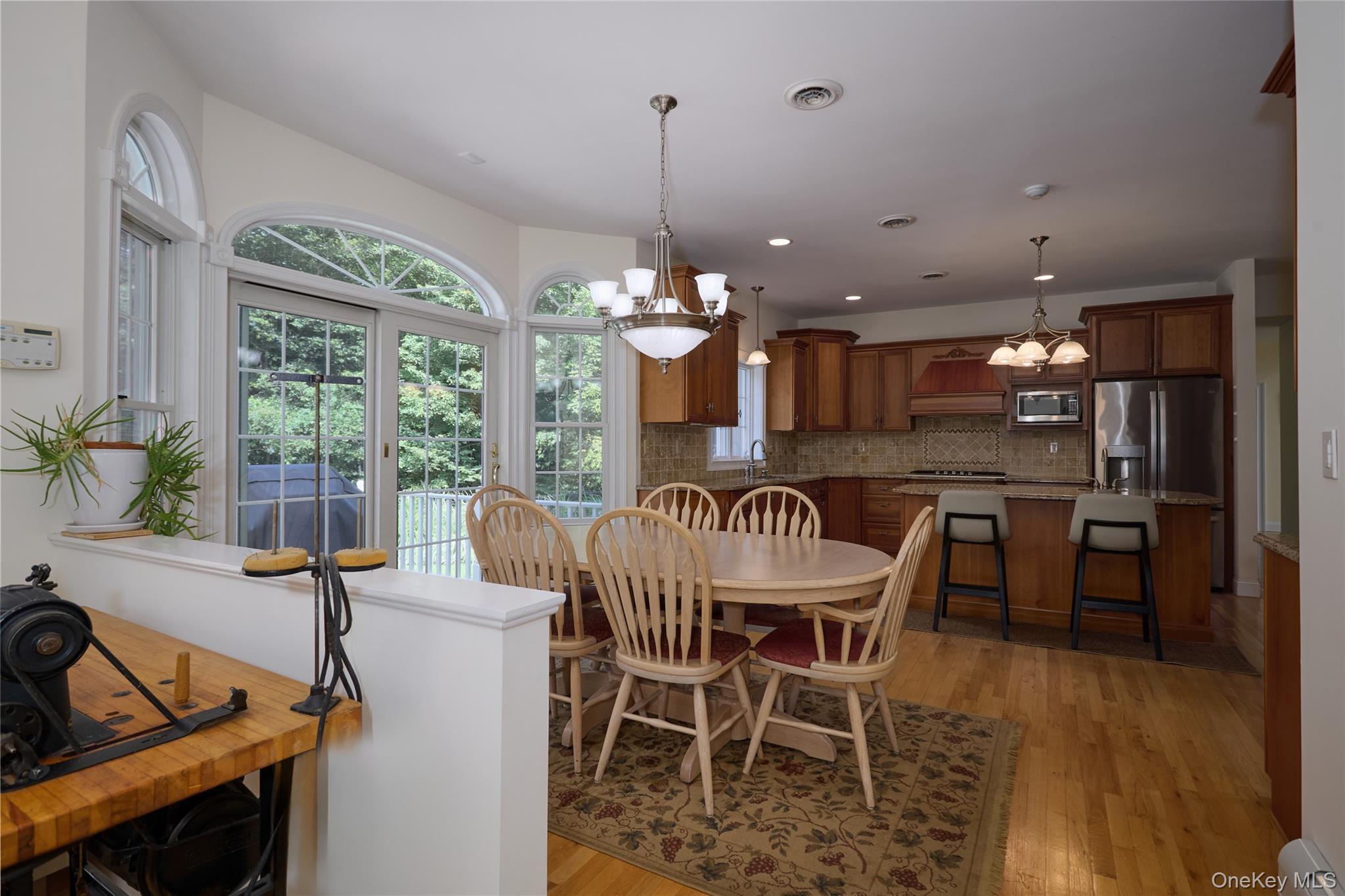 Single Family Heritage Court  Orange County, NY 10987, MLS-928804-24