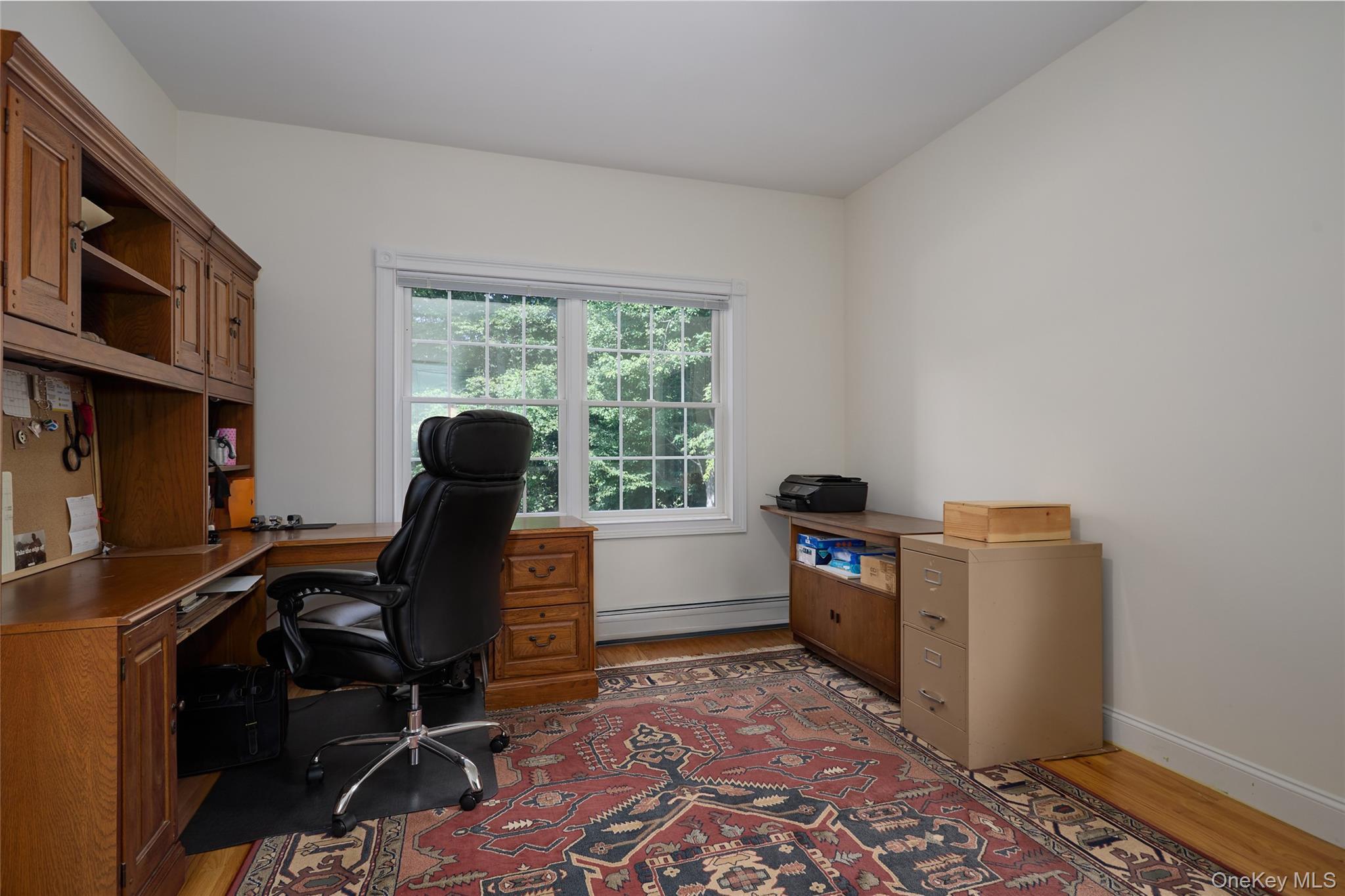Single Family Heritage Court  Orange County, NY 10987, MLS-928804-26