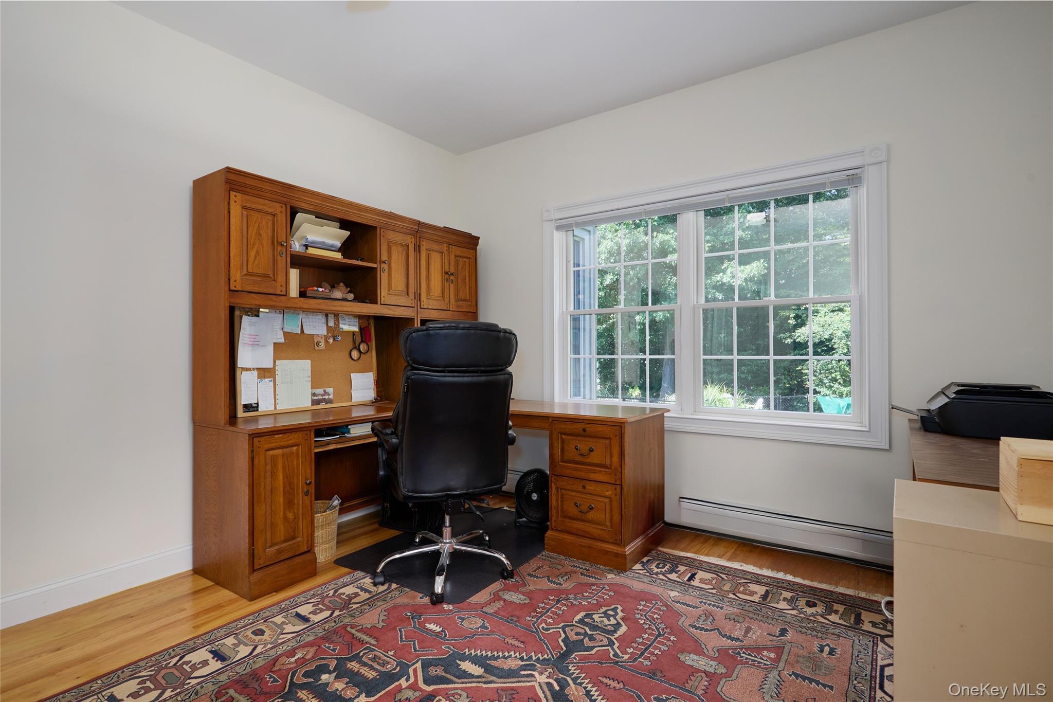 Single Family Heritage Court  Orange County, NY 10987, MLS-928804-27