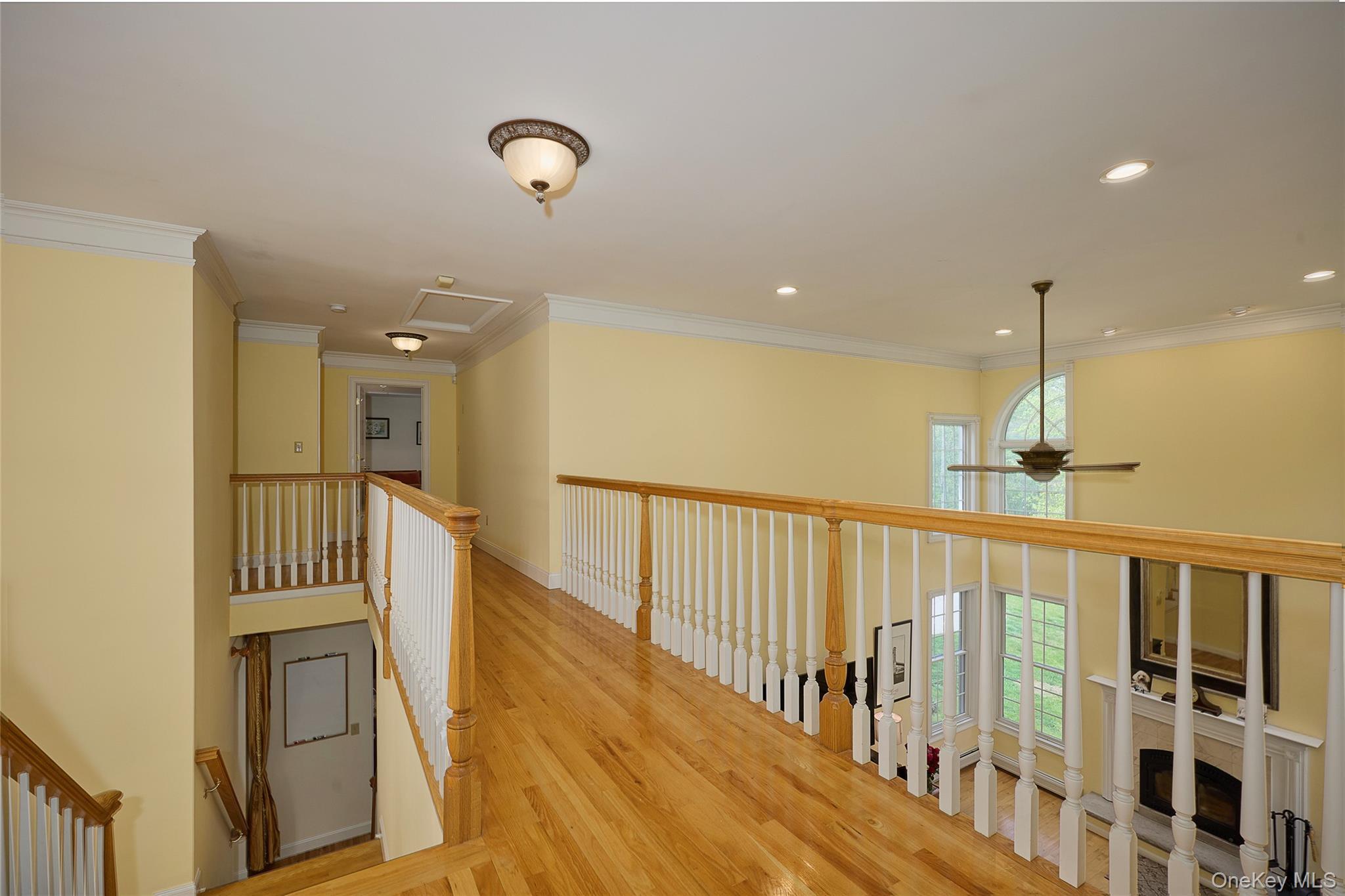 Single Family Heritage Court  Orange County, NY 10987, MLS-928804-28