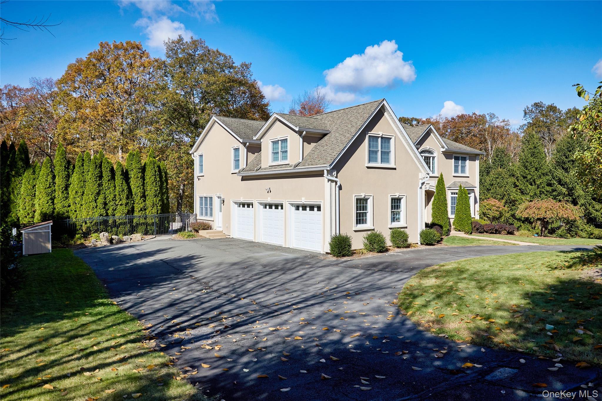 Single Family Heritage Court  Orange County, NY 10987, MLS-928804-3