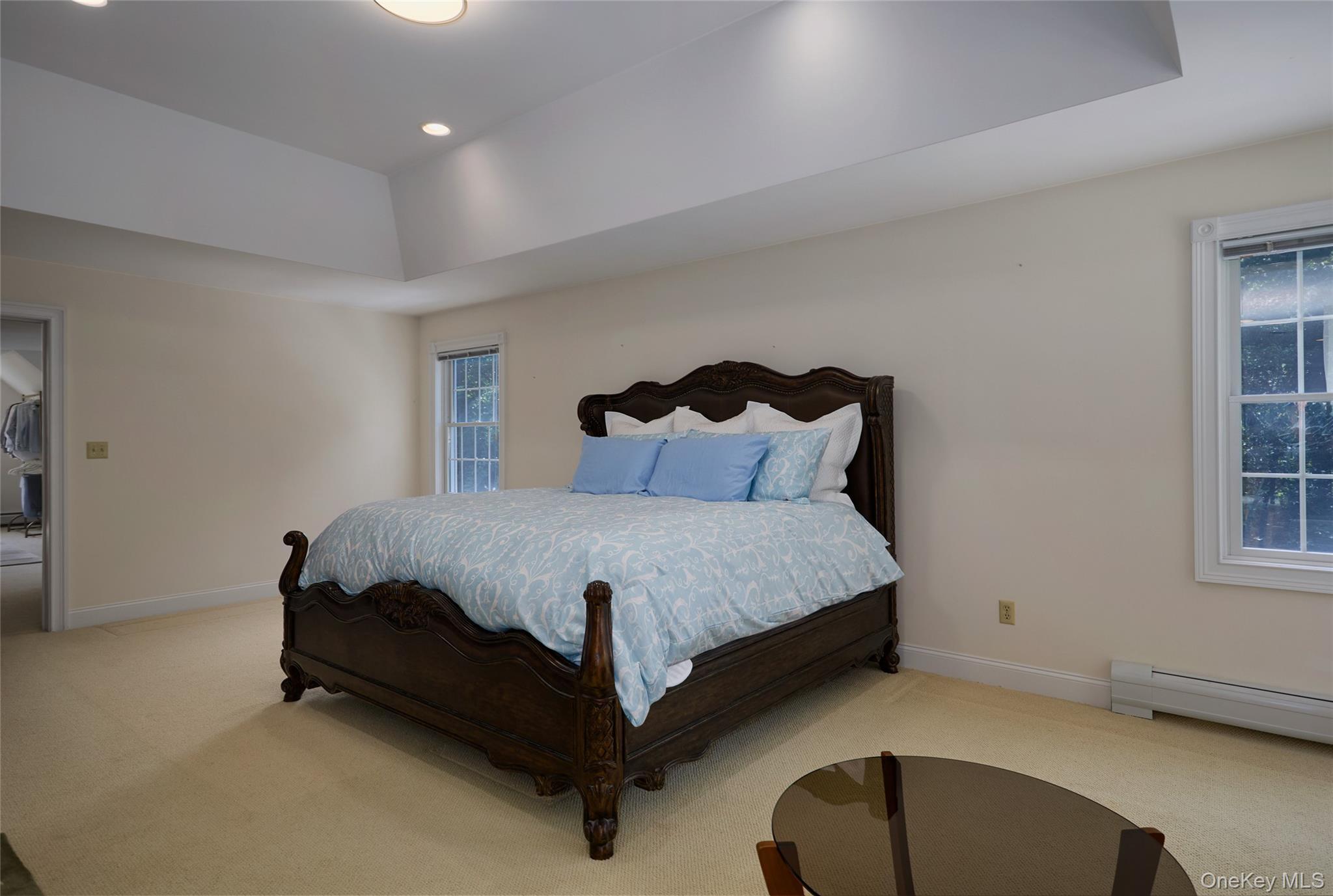 Single Family Heritage Court  Orange County, NY 10987, MLS-928804-32