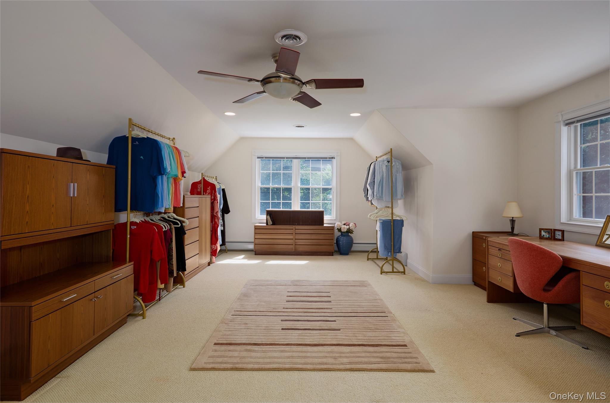 Single Family Heritage Court  Orange County, NY 10987, MLS-928804-34