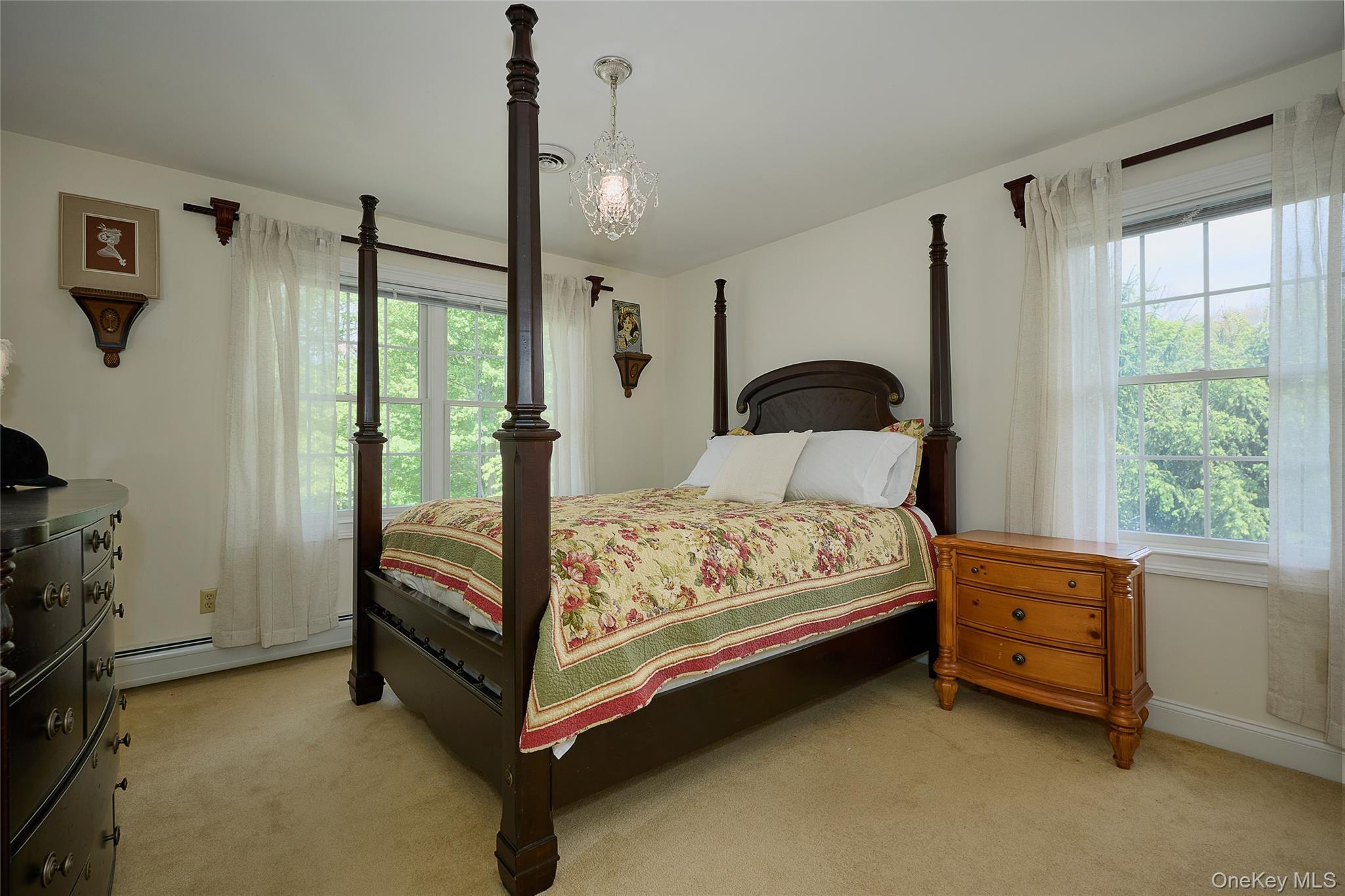 Single Family Heritage Court  Orange County, NY 10987, MLS-928804-35
