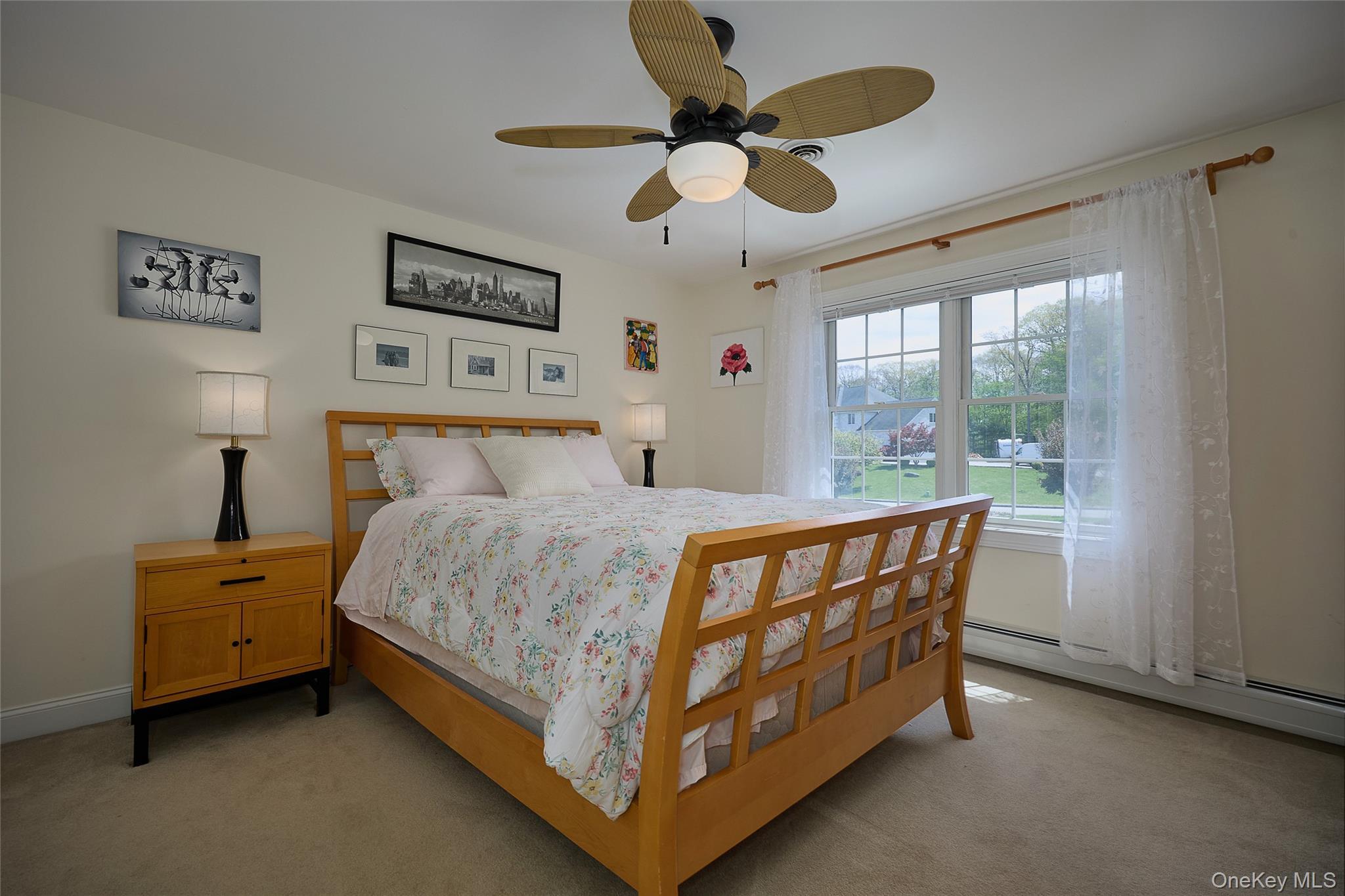 Single Family Heritage Court  Orange County, NY 10987, MLS-928804-36