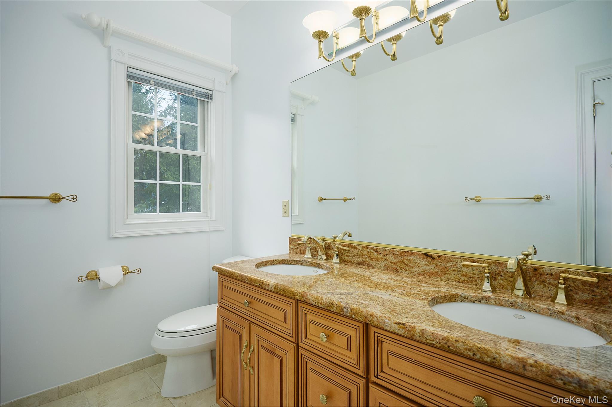 Single Family Heritage Court  Orange County, NY 10987, MLS-928804-37