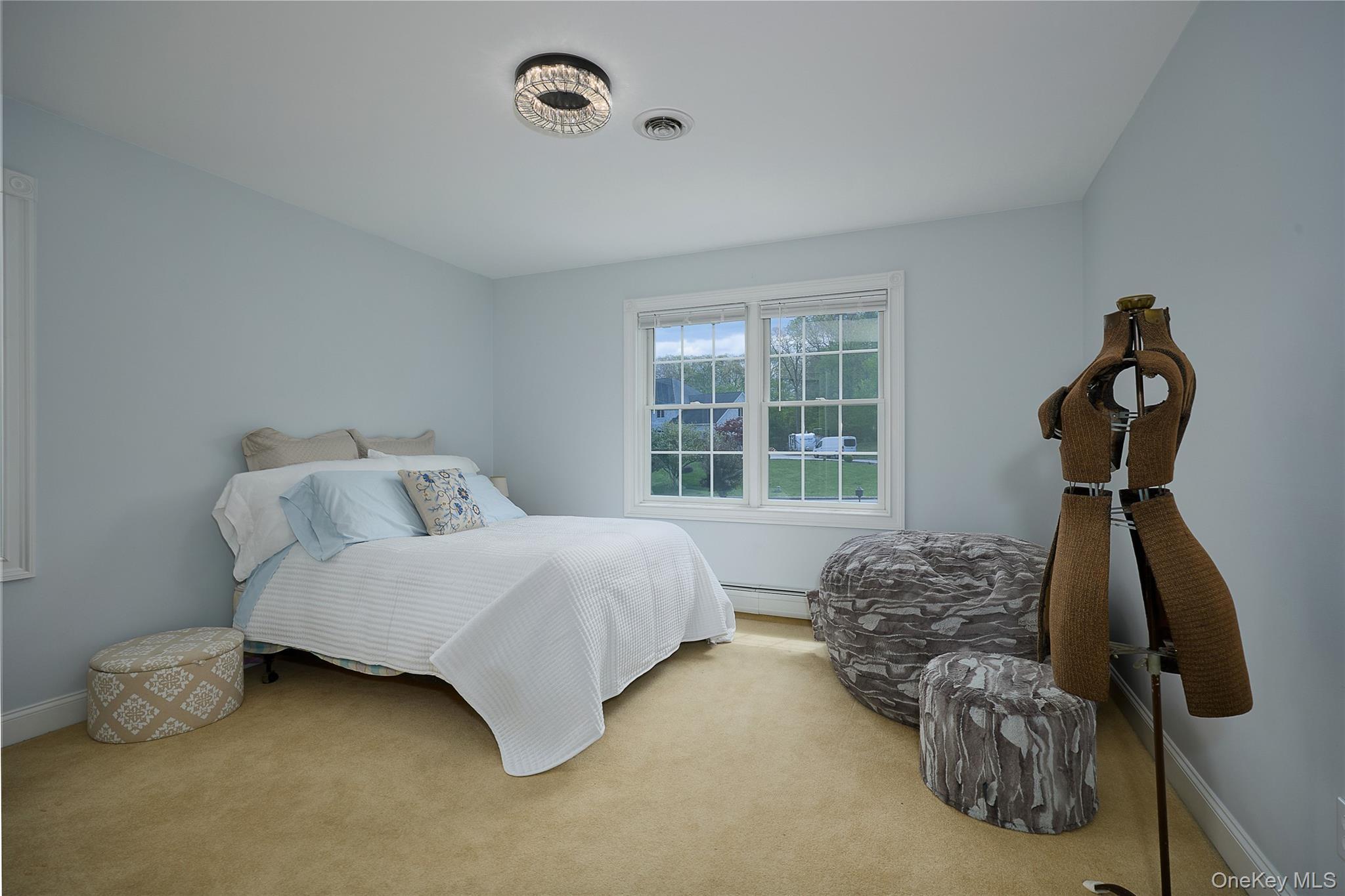Single Family Heritage Court  Orange County, NY 10987, MLS-928804-38