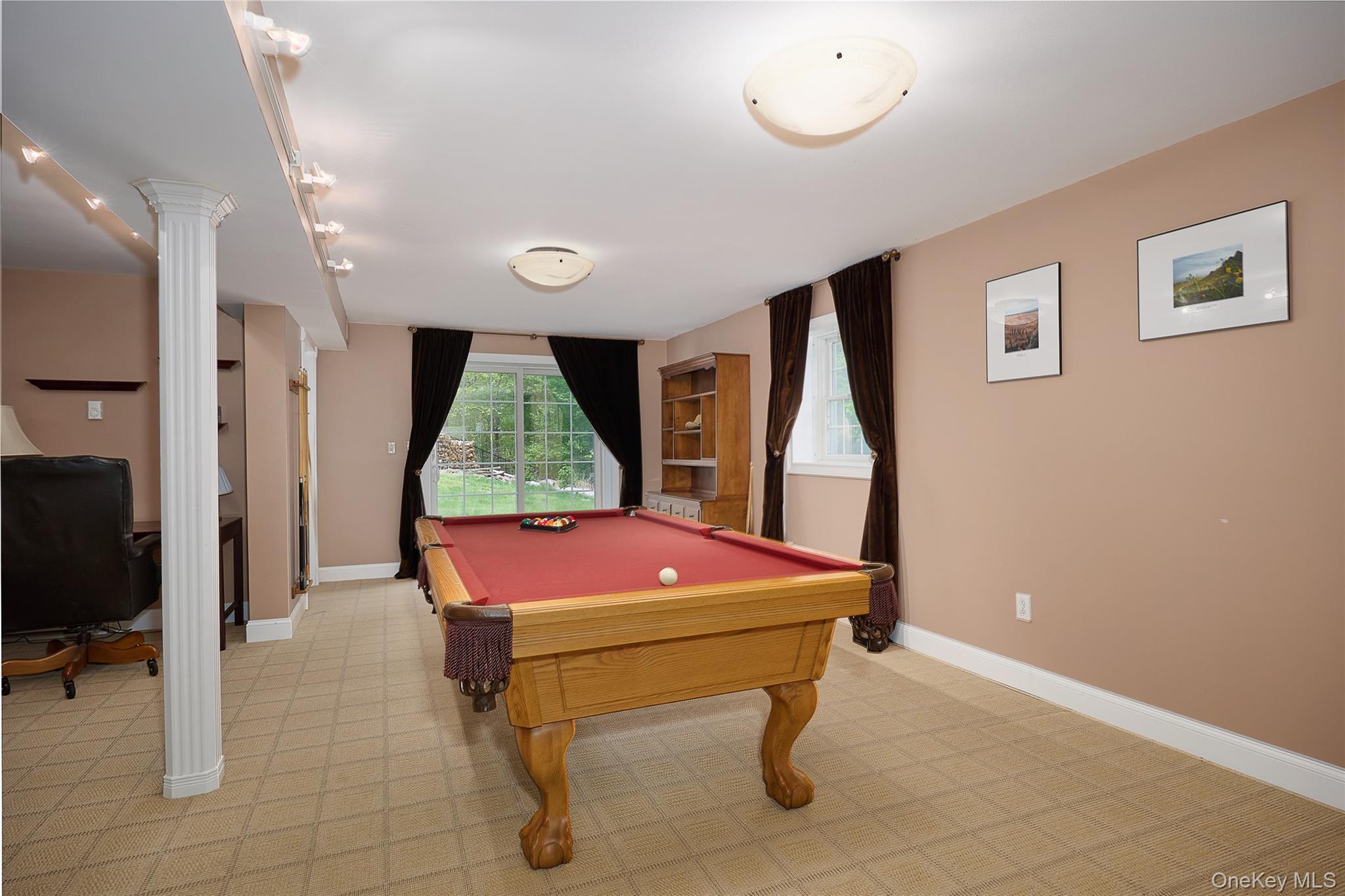 Single Family Heritage Court  Orange County, NY 10987, MLS-928804-39