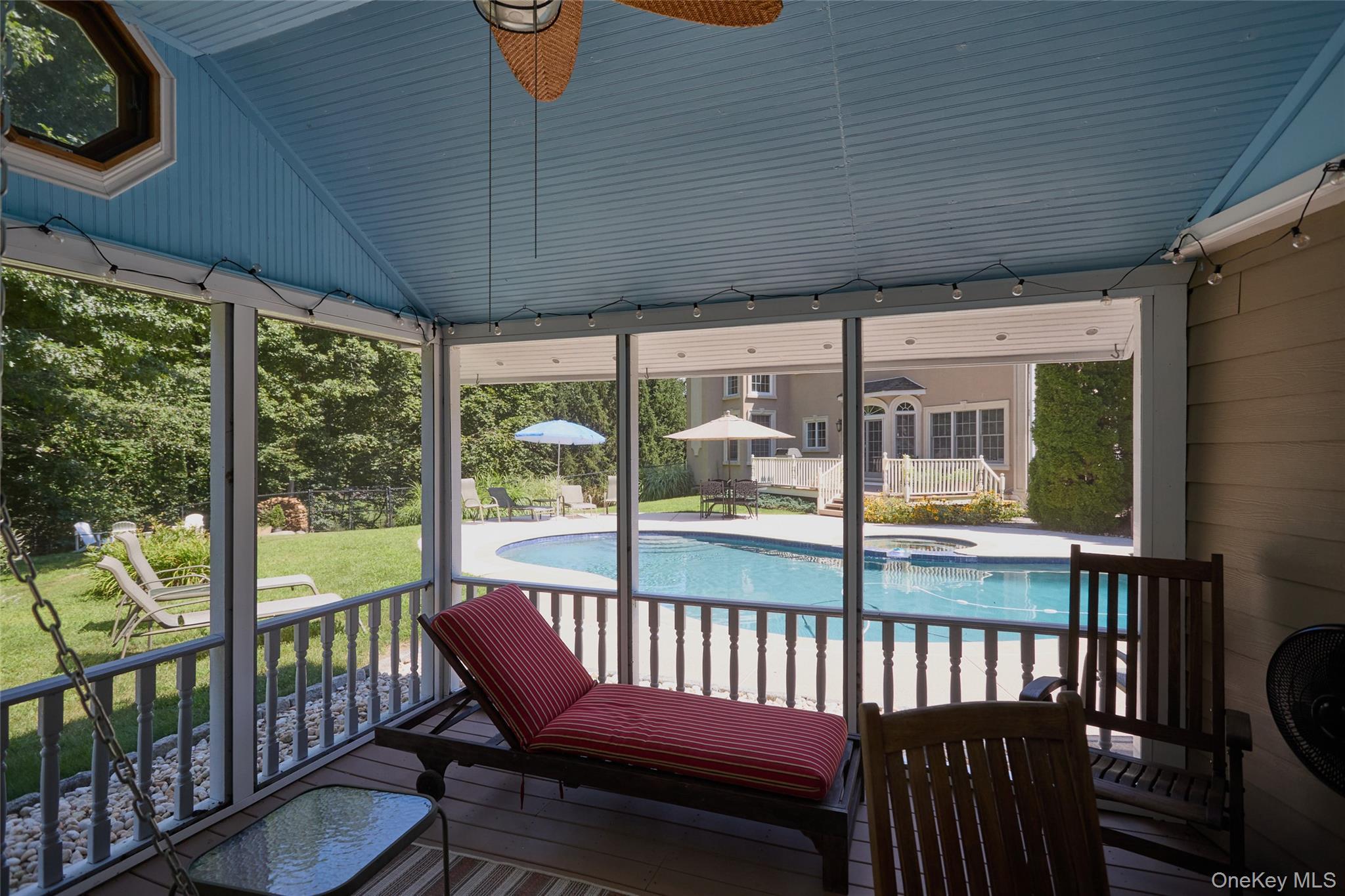 Single Family Heritage Court  Orange County, NY 10987, MLS-928804-41
