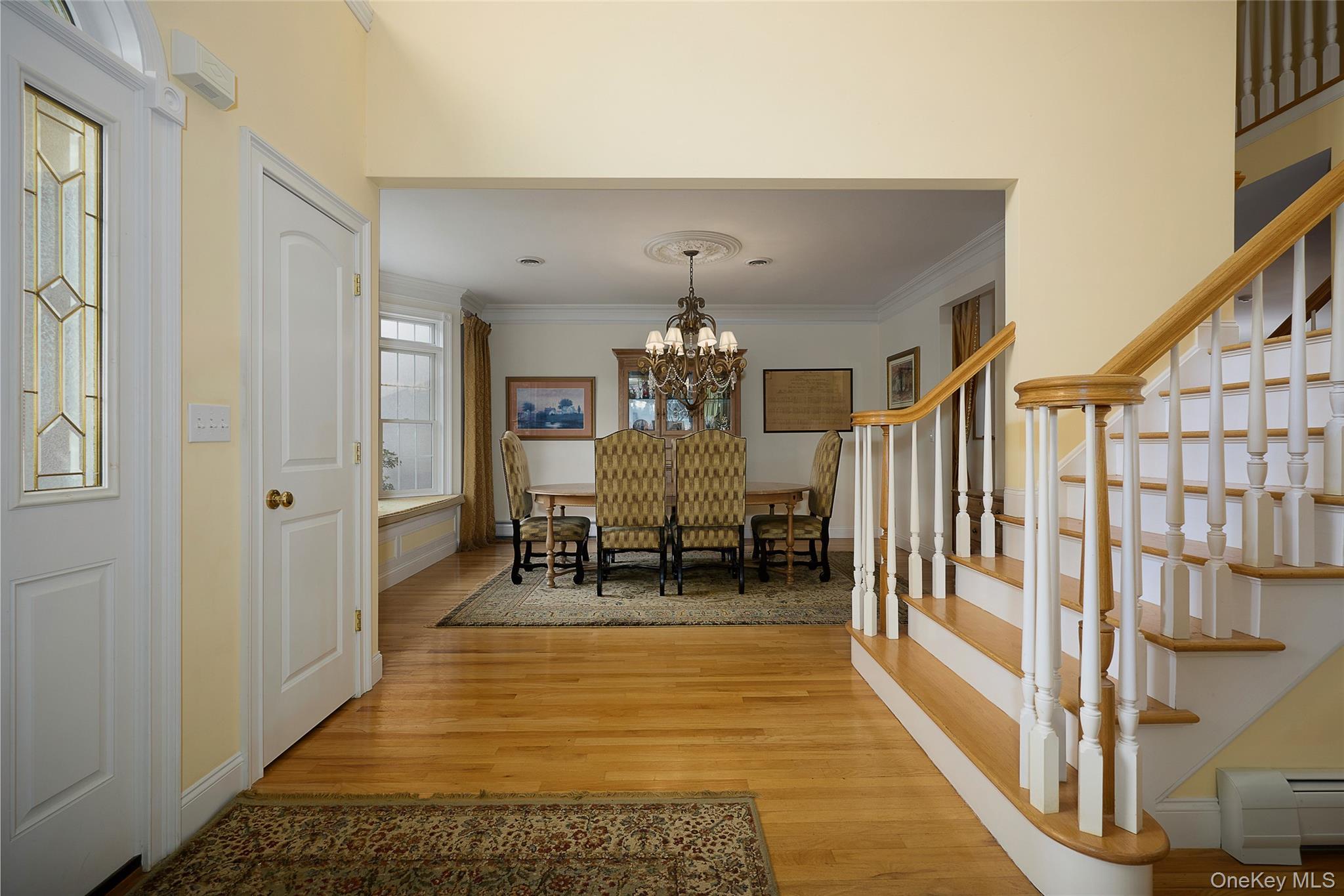 Single Family Heritage Court  Orange County, NY 10987, MLS-928804-7