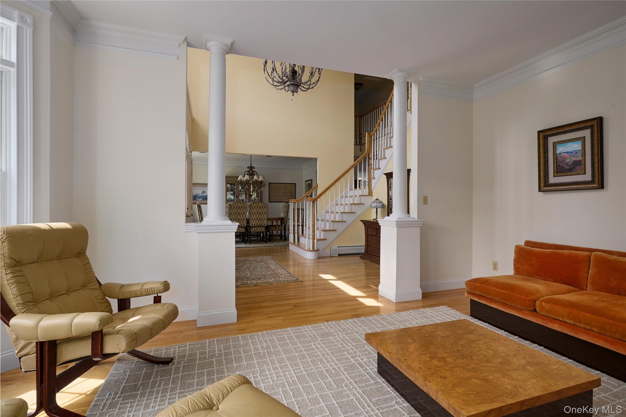 Single Family Heritage Court  Orange County, NY 10987, MLS-928804-8