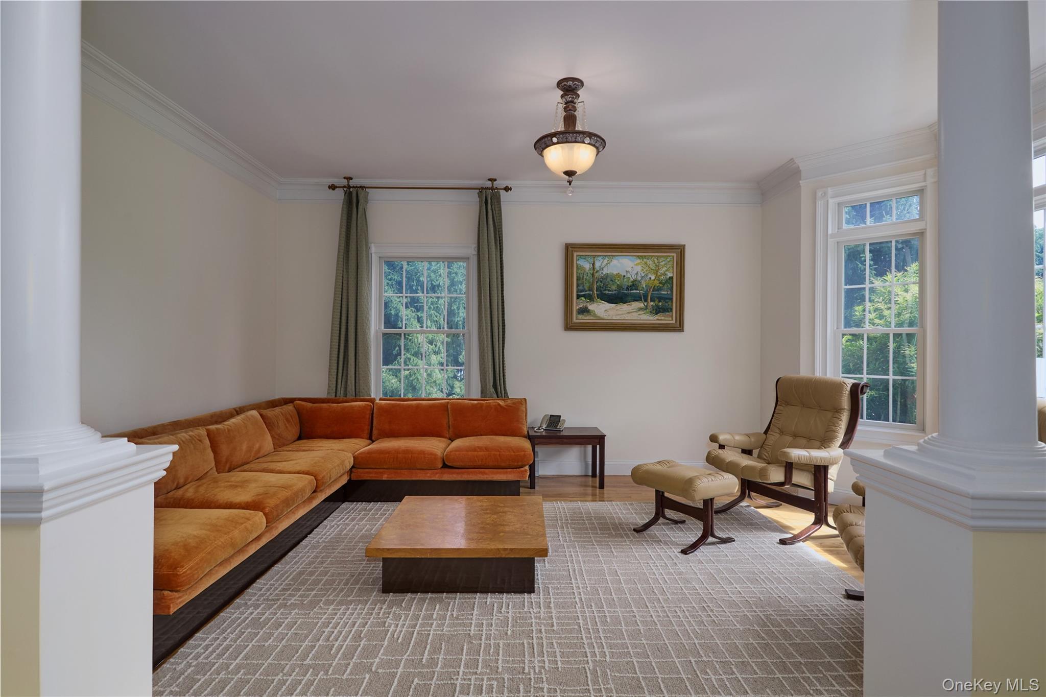 Single Family Heritage Court  Orange County, NY 10987, MLS-928804-9