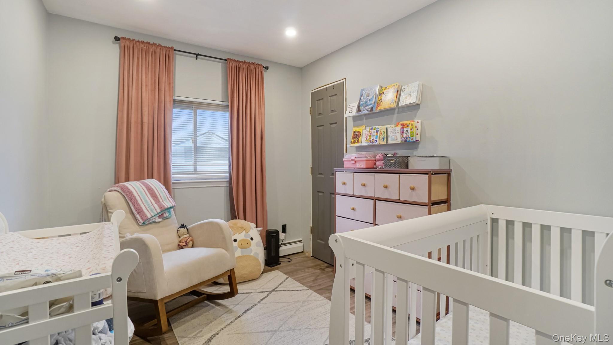 Single Family Fir Grove  Suffolk County, NY 11779, MLS-928815-12