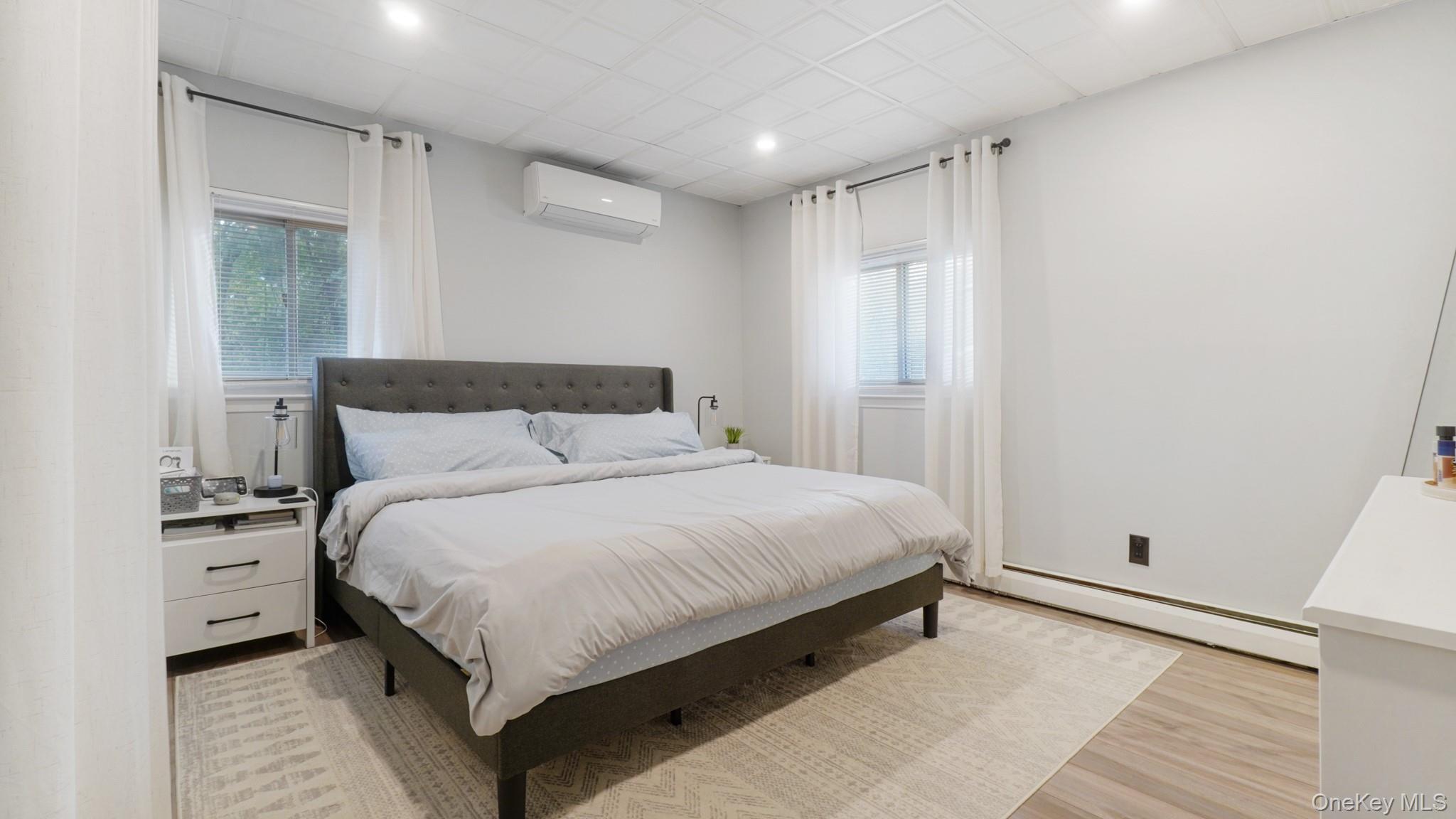 Single Family Fir Grove  Suffolk County, NY 11779, MLS-928815-13