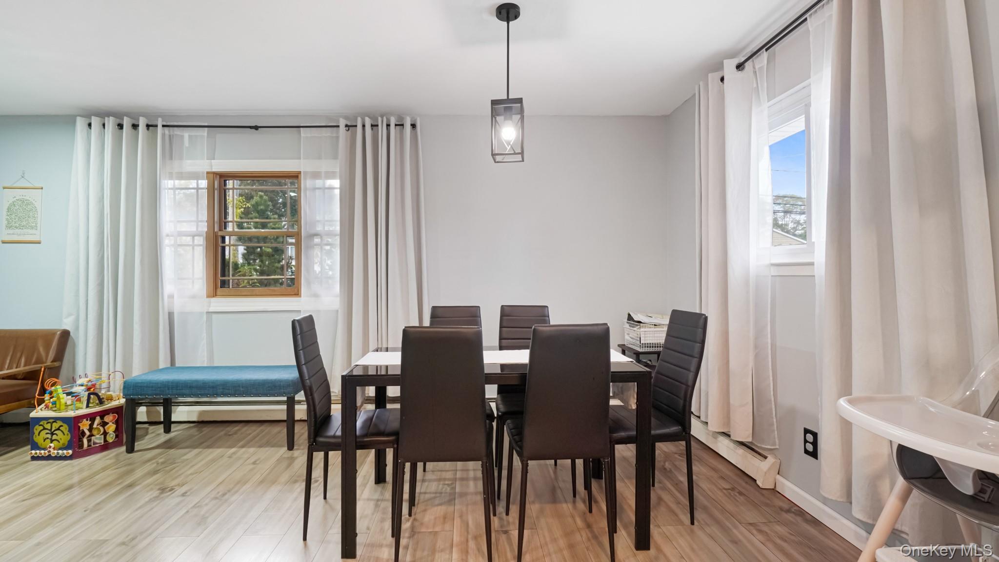 Single Family Fir Grove  Suffolk County, NY 11779, MLS-928815-6